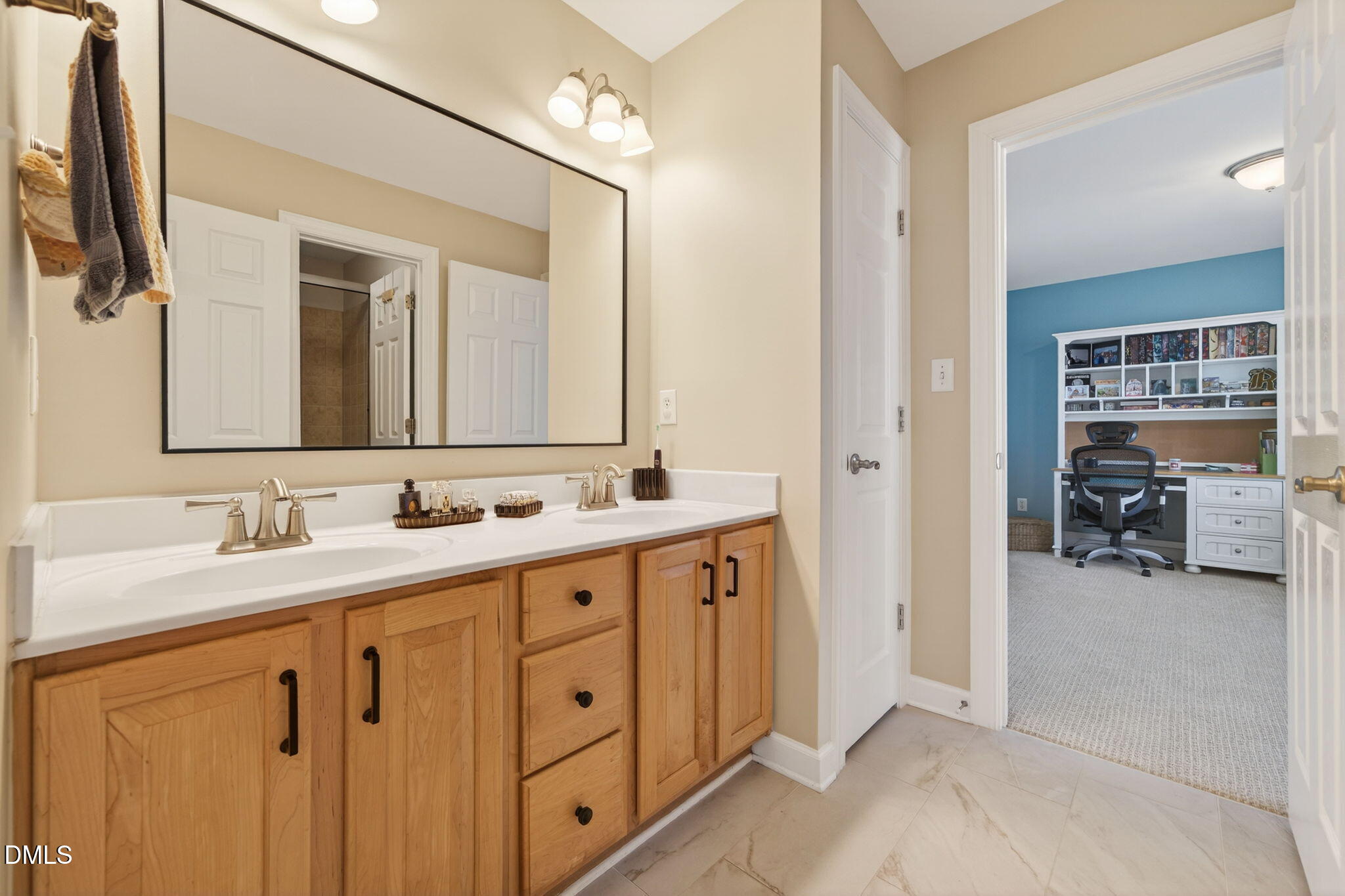 Raleigh, North Carolina, 27614, United States, 5 Bedrooms Bedrooms, ,4 BathroomsBathrooms,Residential,For Sale,2048303