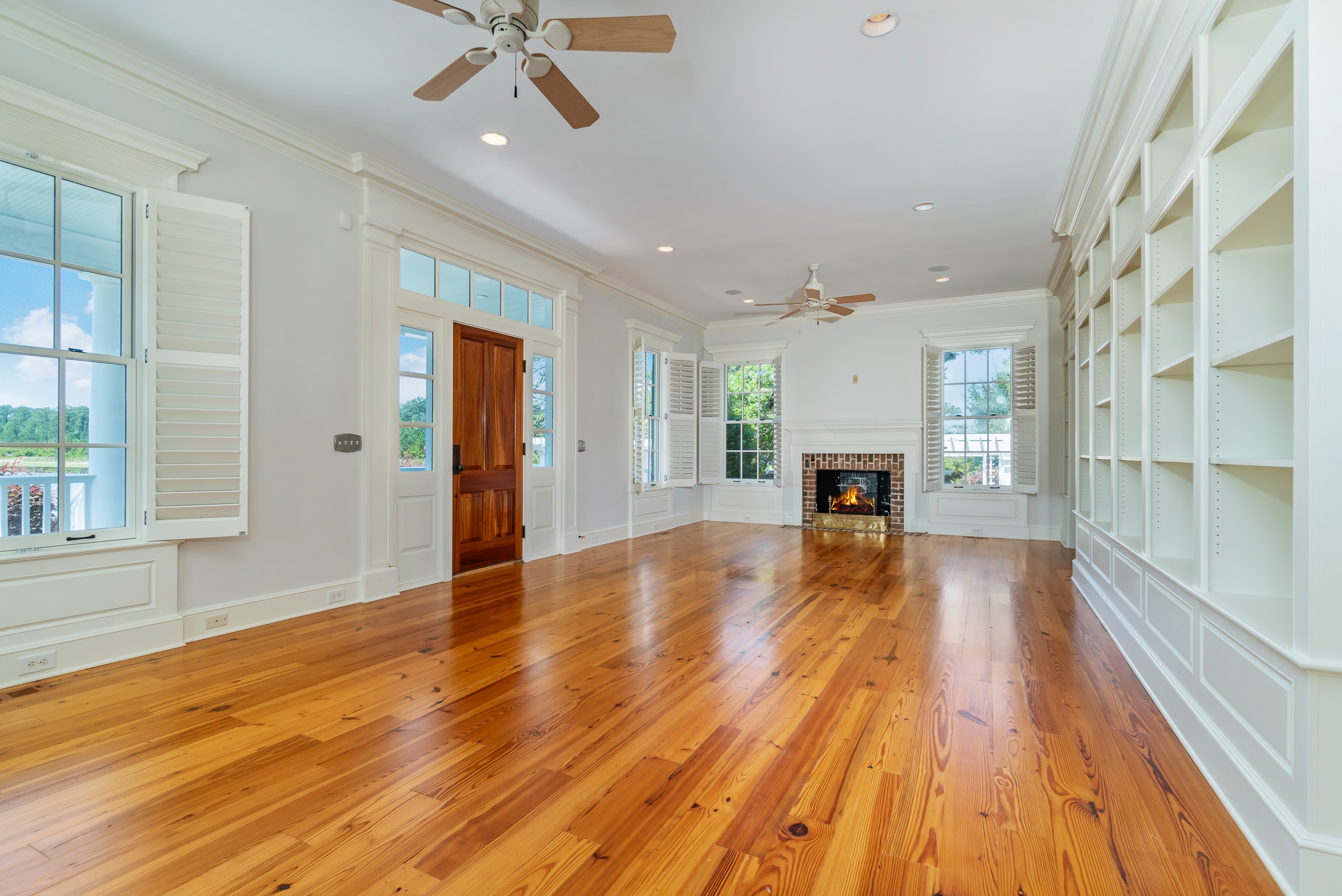 Oriental, North Carolina, 28571, United States, 3 Bedrooms Bedrooms, ,6 BathroomsBathrooms,Residential,For Sale,1825217