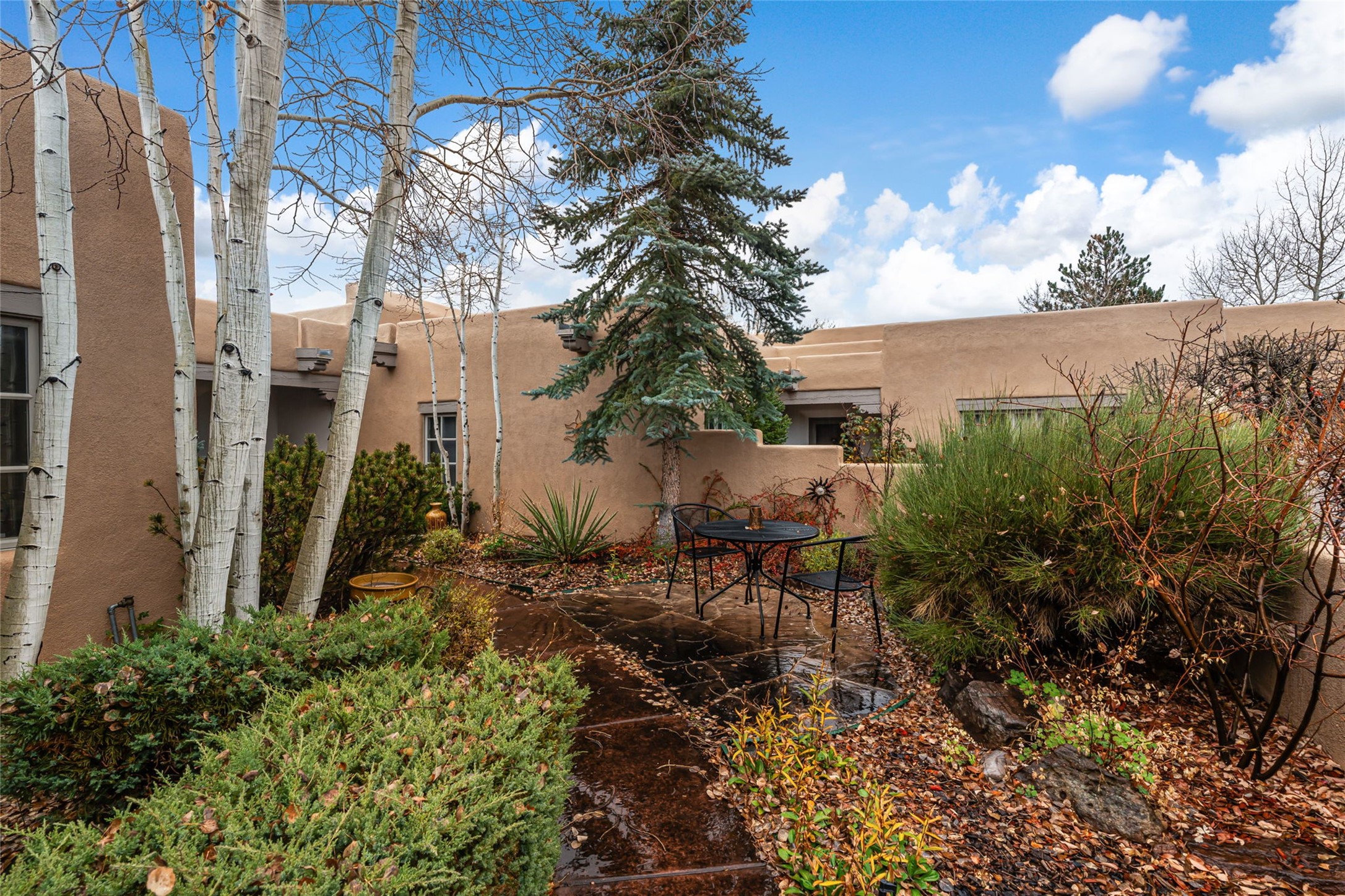  3101 Old Pecos Trail #615 - 物件實景