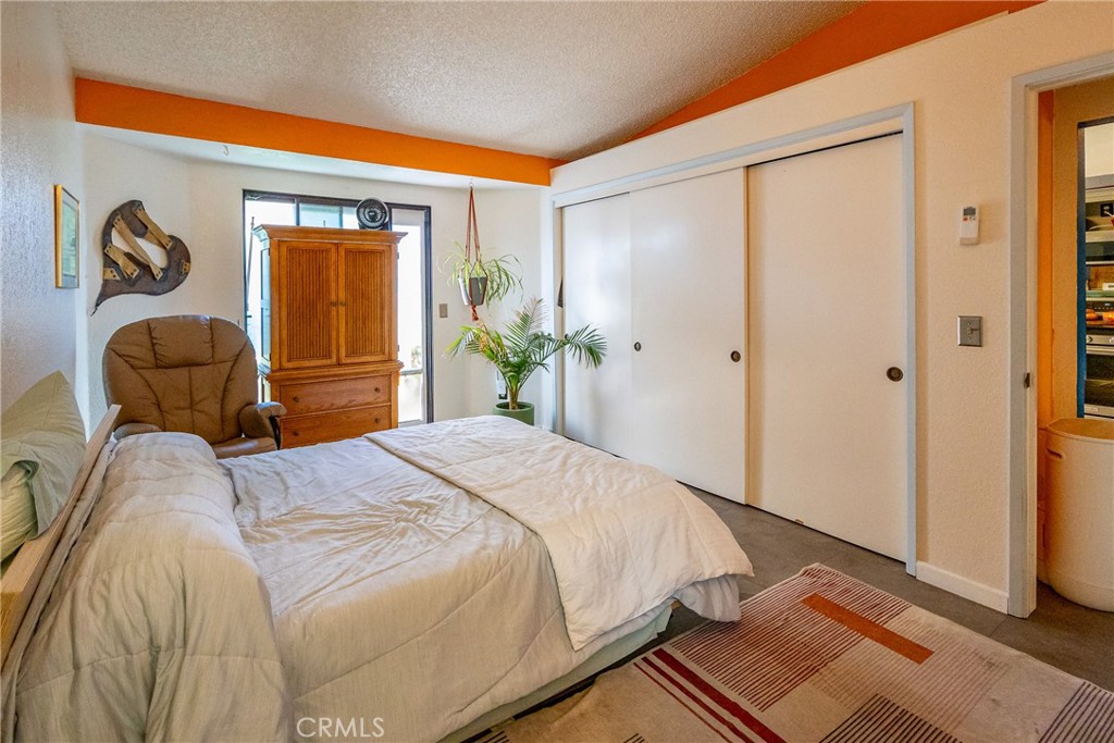 Paso Robles, California, 93446, United States, 2 Bedrooms Bedrooms, ,2 BathroomsBathrooms,Residential,For Sale,1977542