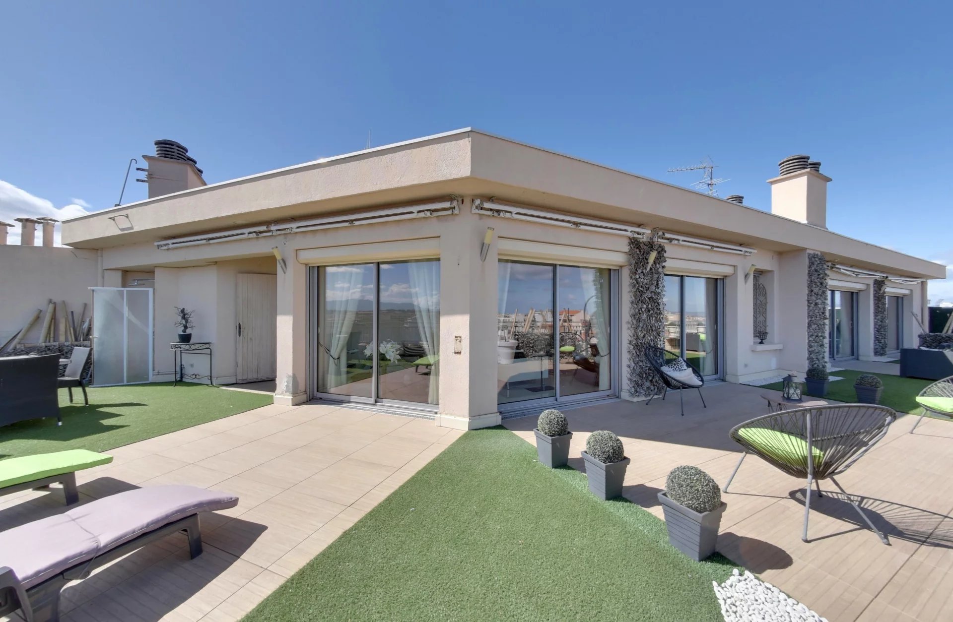 Perpignan, Occitanie, 66000, FR, 3 Bedrooms Bedrooms, ,1 BathroomBathrooms,Residential,For Sale,1442516