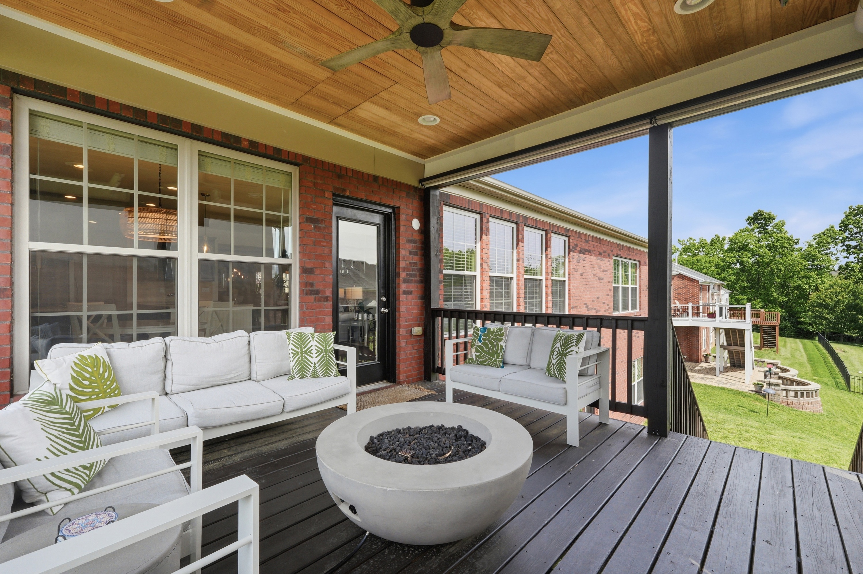  507 Standwick Way, Louisville, KY 40245 - 物件實景
