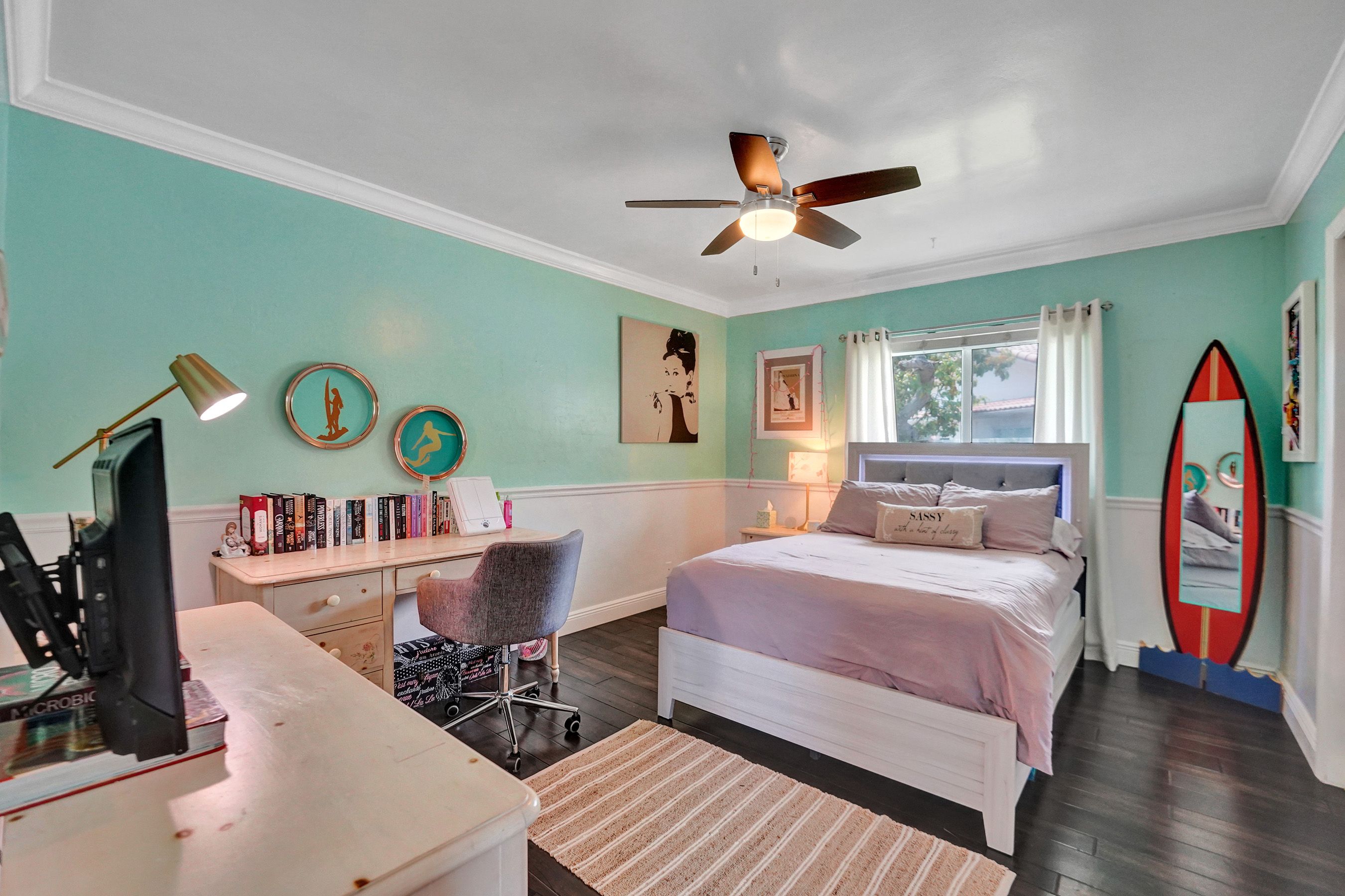  2805 NE 29th Street, Fort Lauderdale, FL, 33306 - 物件實景