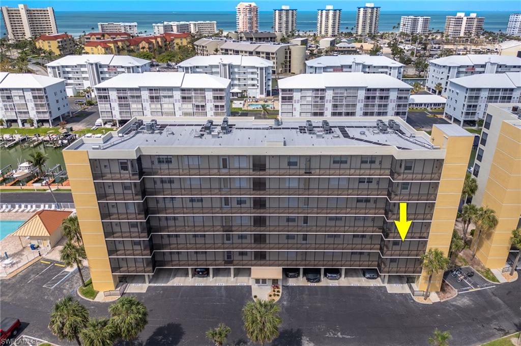 Fort Myers Beach, Florida, 33931, United States, 2 Bedrooms Bedrooms, ,2 BathroomsBathrooms,Residential,For Sale,1787356