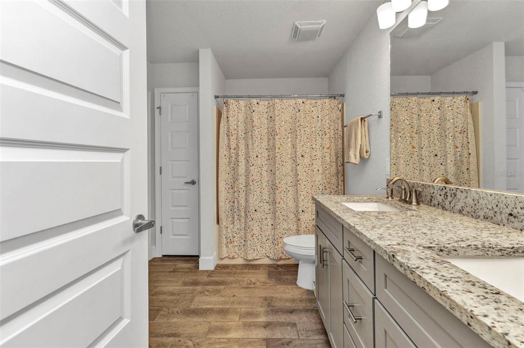 Punta Gorda, Florida, 33983, United States, 4 Bedrooms Bedrooms, ,3 BathroomsBathrooms,Residential,For Sale,1751433