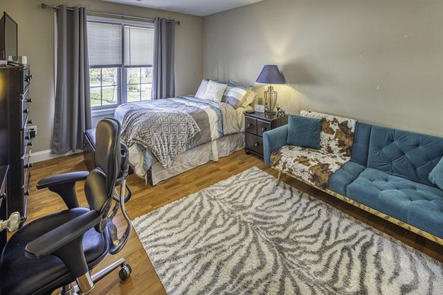 Dover, New Hampshire, 03820, United States, 3 Bedrooms Bedrooms, ,3 BathroomsBathrooms,Residential,For Sale,1989381