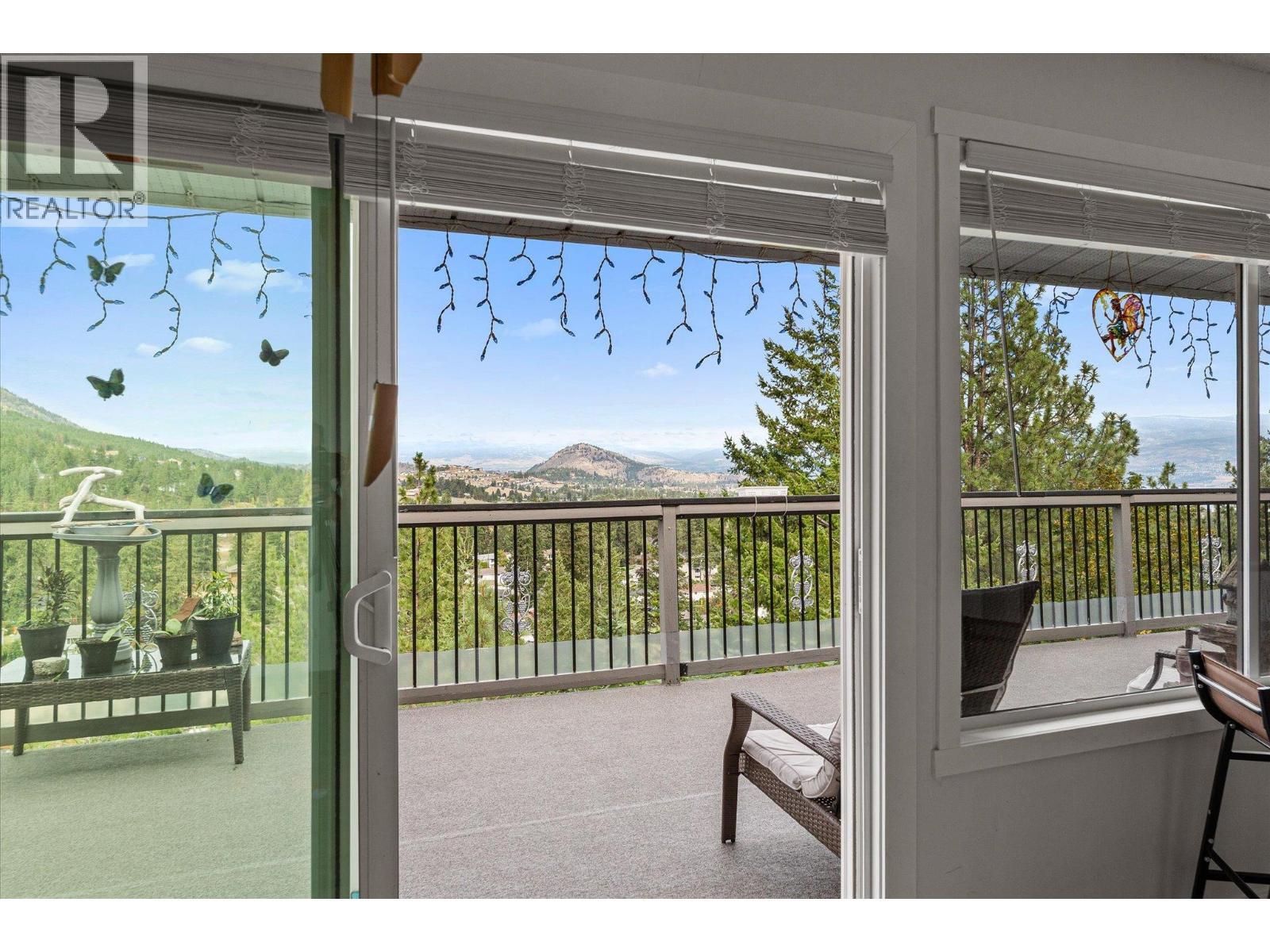 WEST KELOWNA, British Columbia, V4T 1A9, CA, 5 Bedrooms Bedrooms, ,2 BathroomsBathrooms,Residential,For Sale,1907472