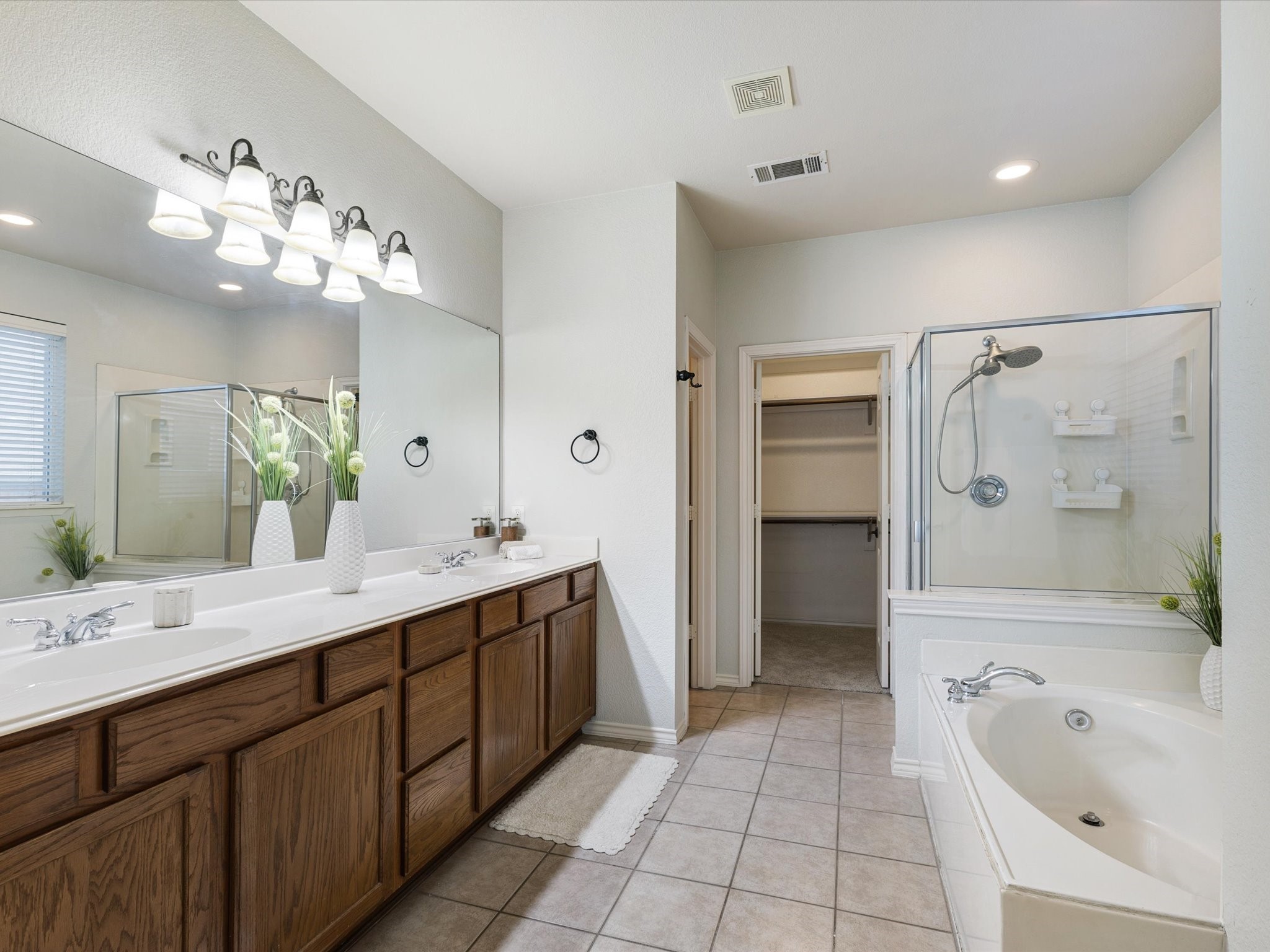 Frisco, Texas, 75033, United States, 4 Bedrooms Bedrooms, ,3 BathroomsBathrooms,Residential,For Sale,1838095