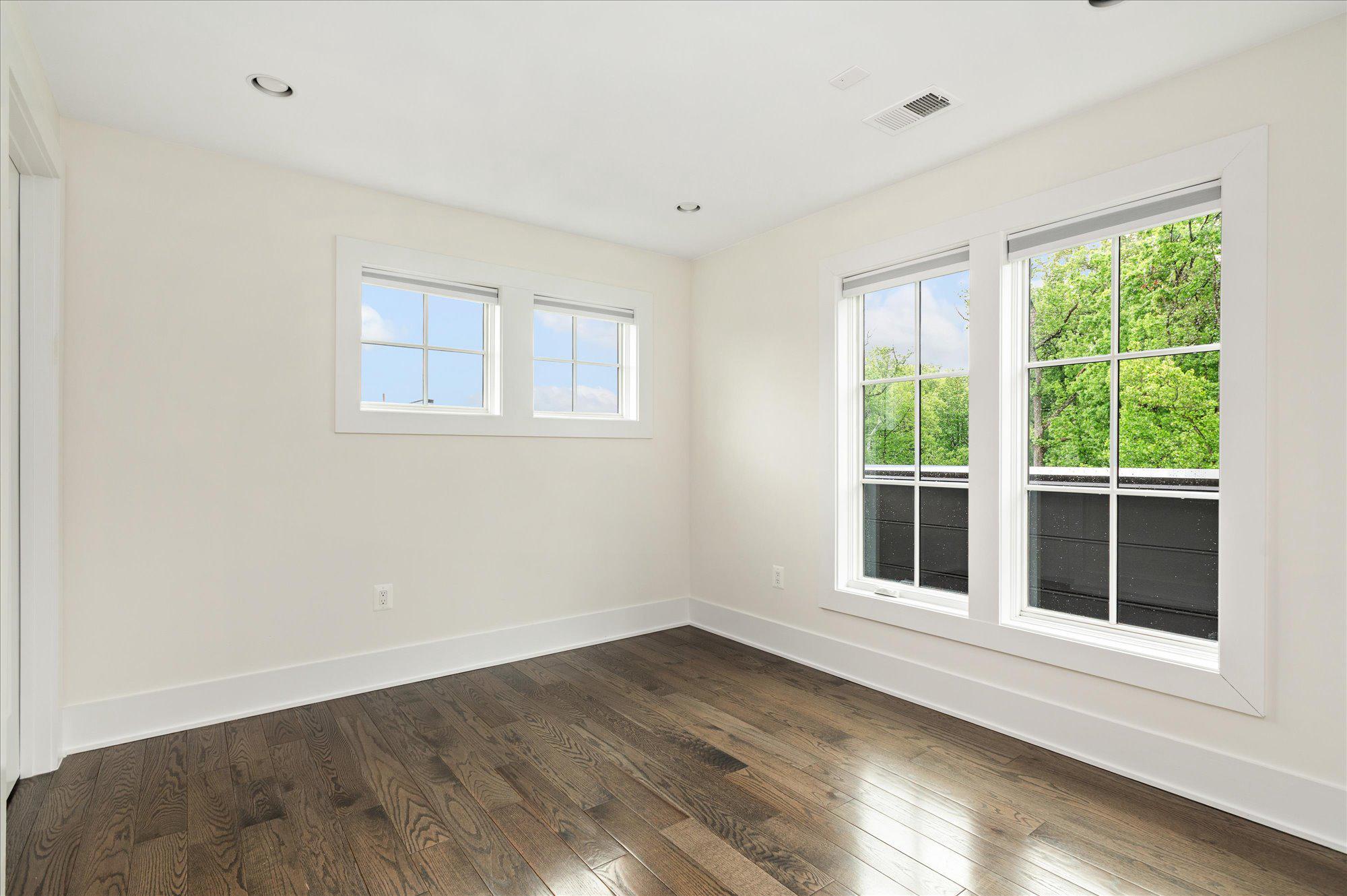  3635 Chevy Chase Lake Drive, Chevy Chase, MD, 20815 - 物件實景