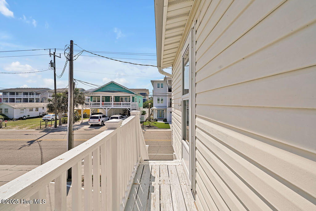 Kure Beach, North Carolina, 28449, United States, 4 Bedrooms Bedrooms, ,4 BathroomsBathrooms,Residential,For Sale,1827511