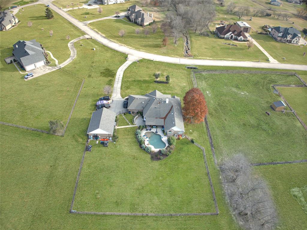 Royse City, Texas, 75189, United States, 4 Bedrooms Bedrooms, ,3 BathroomsBathrooms,Residential,For Sale,2005458