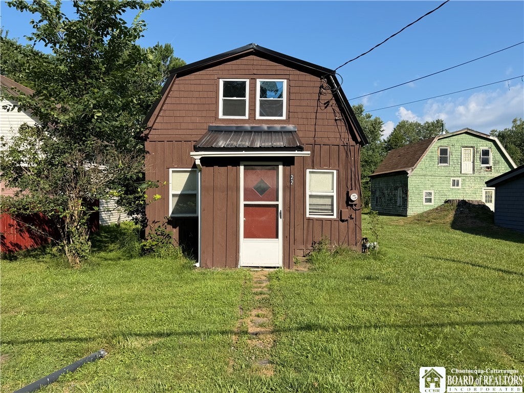 property photo
