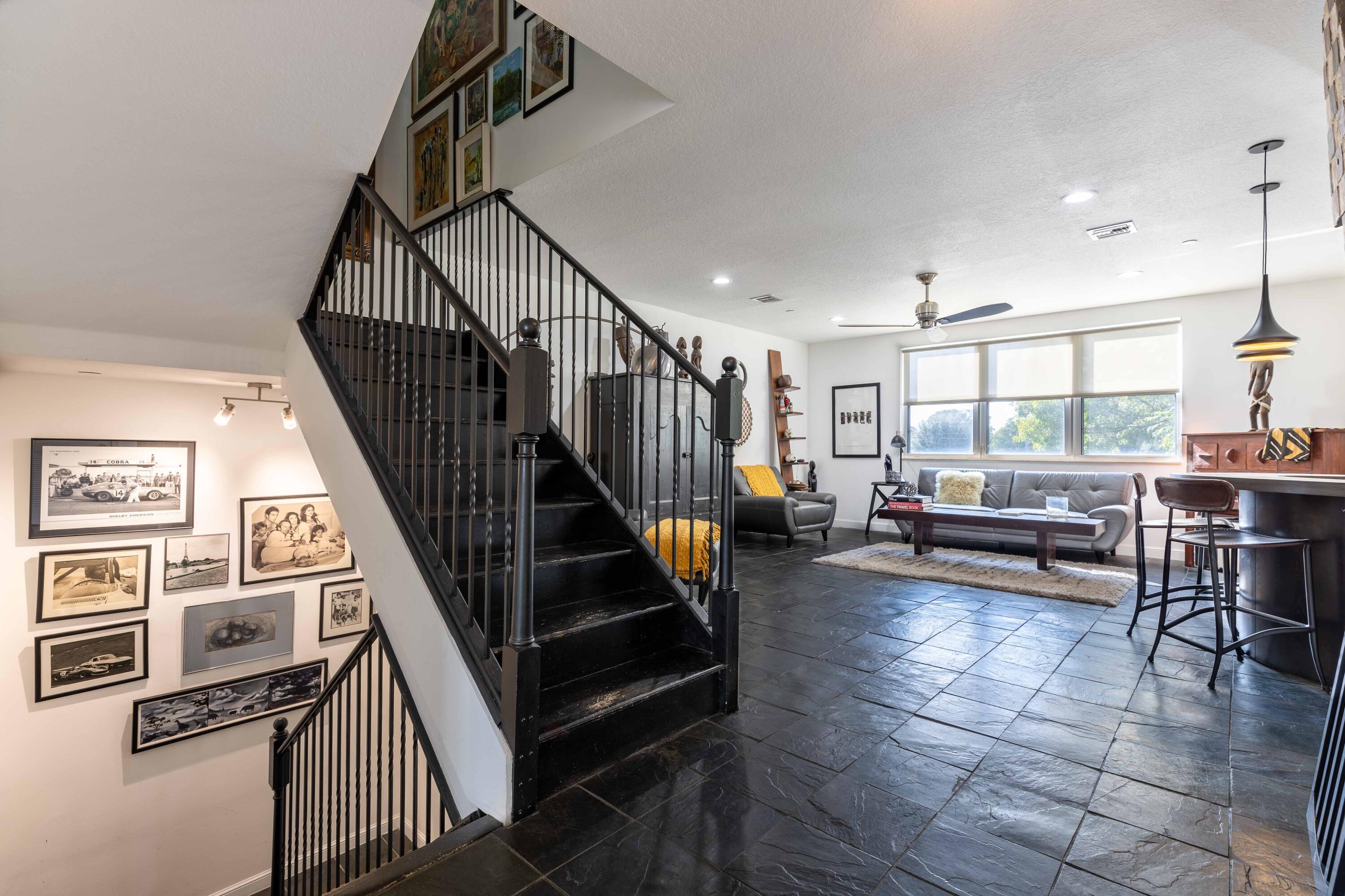 Fort Lauderdale, Florida, 33304, United States, 2 Bedrooms Bedrooms, ,4 BathroomsBathrooms,Residential,For Sale,1891530