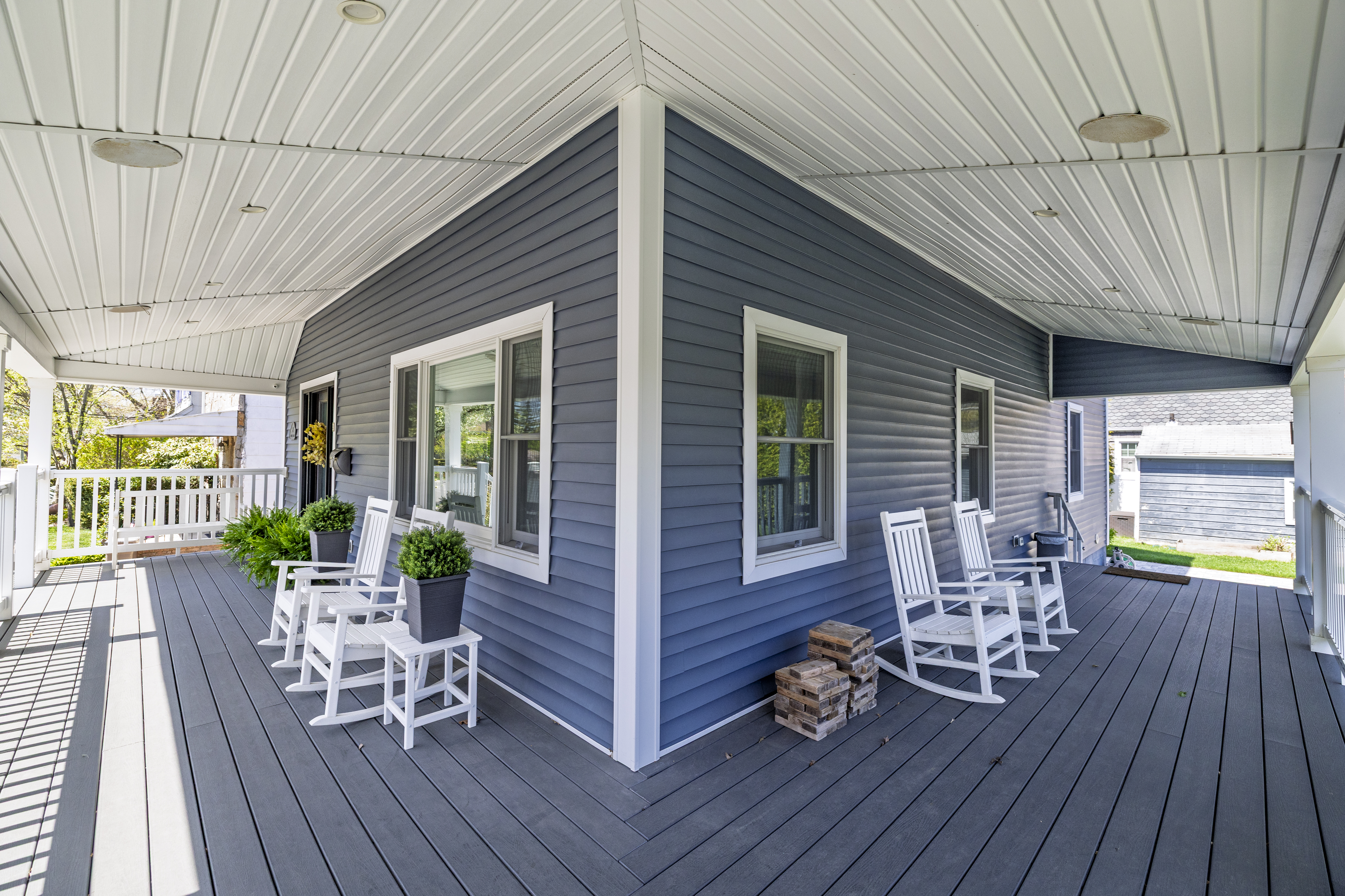  2 Atlas Avenue, Malverne, NY, 11565 - 物件實景