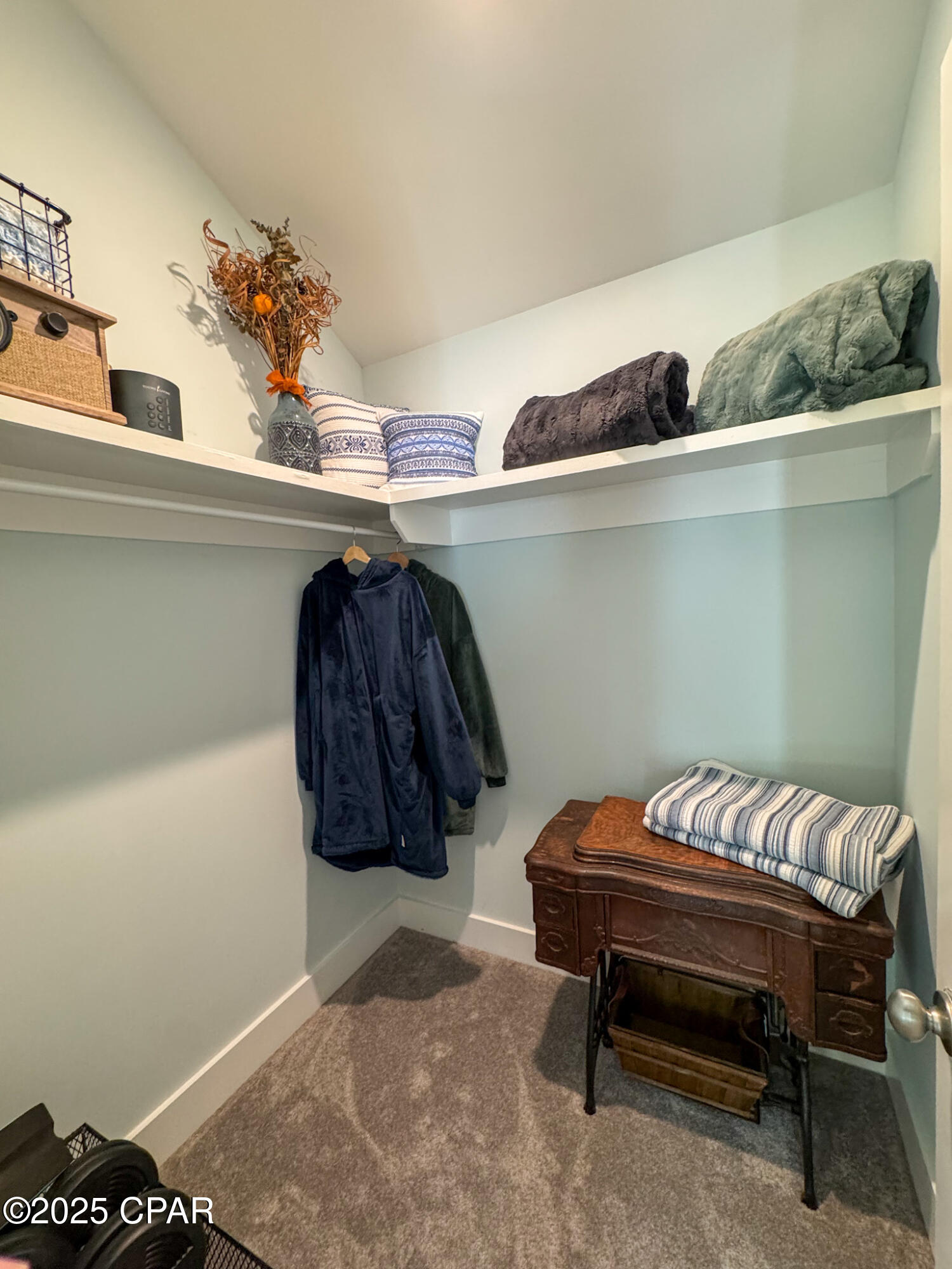 Panama City Beach, Florida, 32413, United States, 4 Bedrooms Bedrooms, ,4 BathroomsBathrooms,Residential,For Sale,1994788