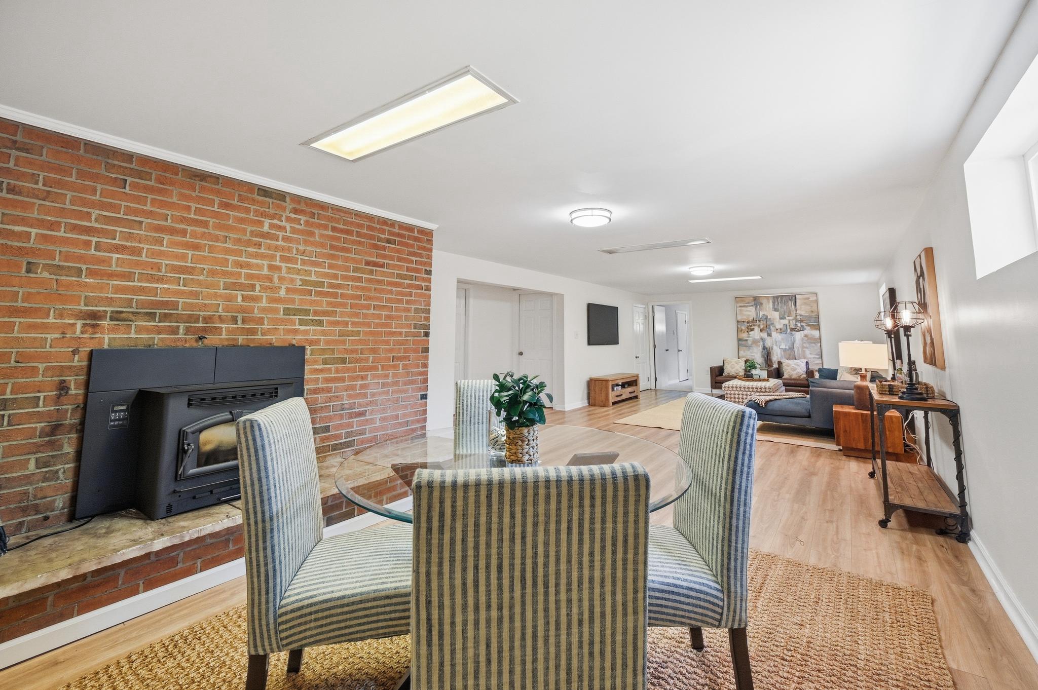  8523 Springman Street, Alexandria, VA, 22309 - 物件實景