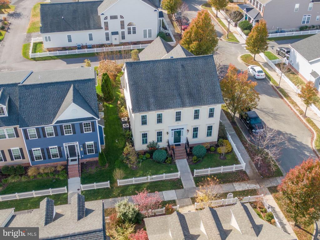 Milton, Delaware, 19968, United States, 4 Bedrooms Bedrooms, ,4 BathroomsBathrooms,Residential,For Sale,1901240