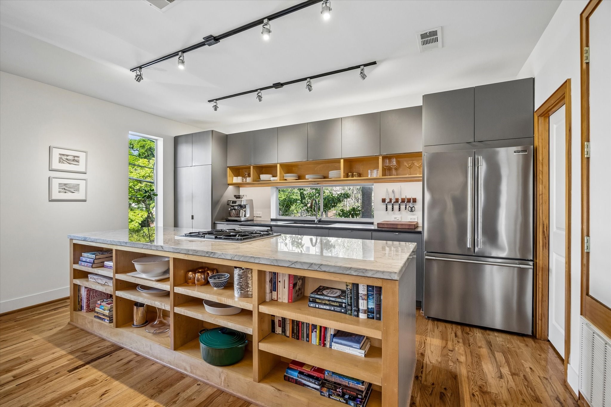  98 Drew St #A - 物件實景