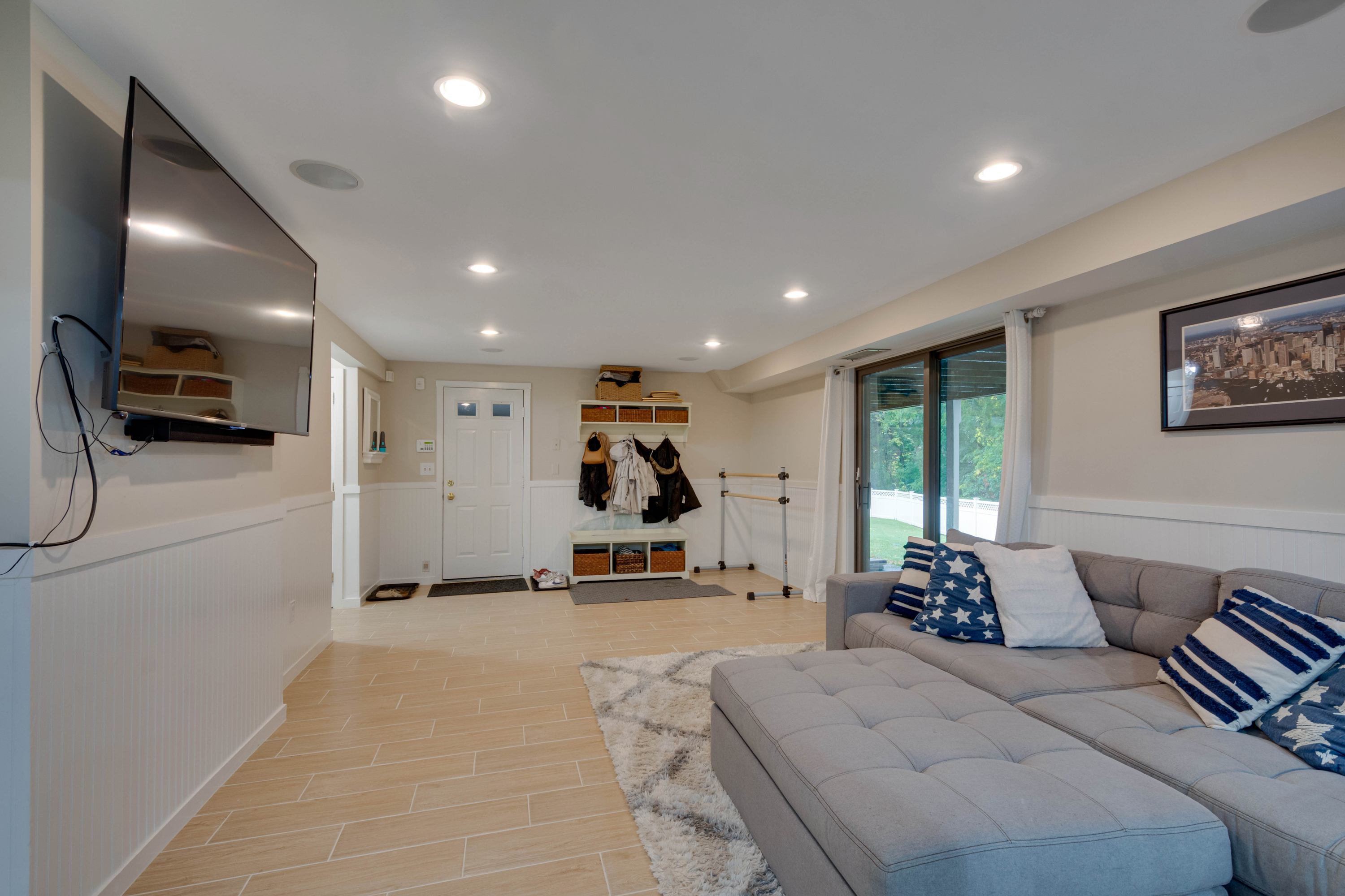  30 Surrey Road, Winchester, MA 01890 - 物件實景