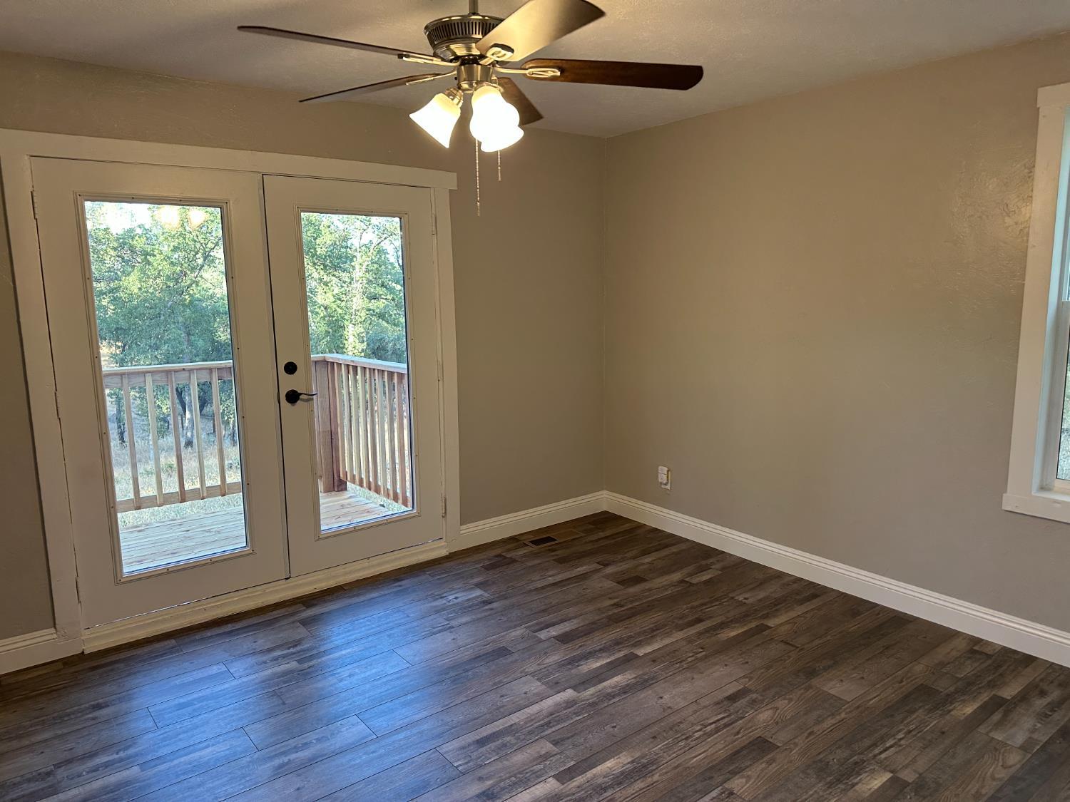 El Dorado, California, 95623, United States, 3 Bedrooms Bedrooms, ,2 BathroomsBathrooms,Residential,For Sale,1888734
