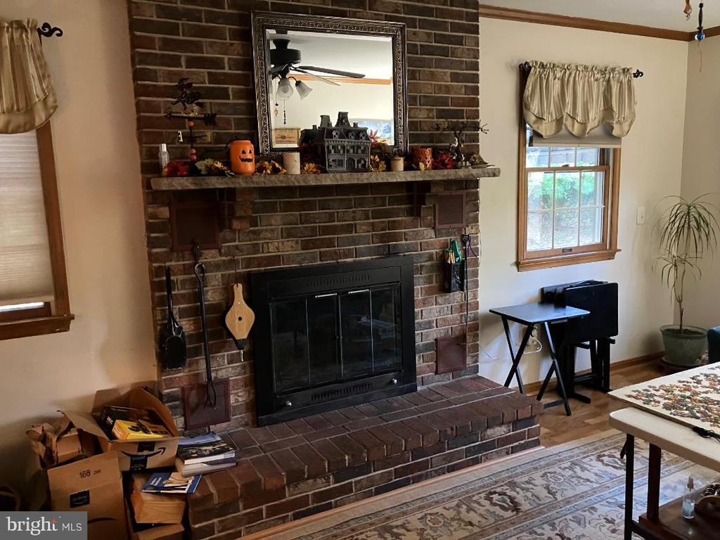 Delran, New Jersey, 08075, United States, 3 Bedrooms Bedrooms, ,2 BathroomsBathrooms,Residential,For Sale,2005464