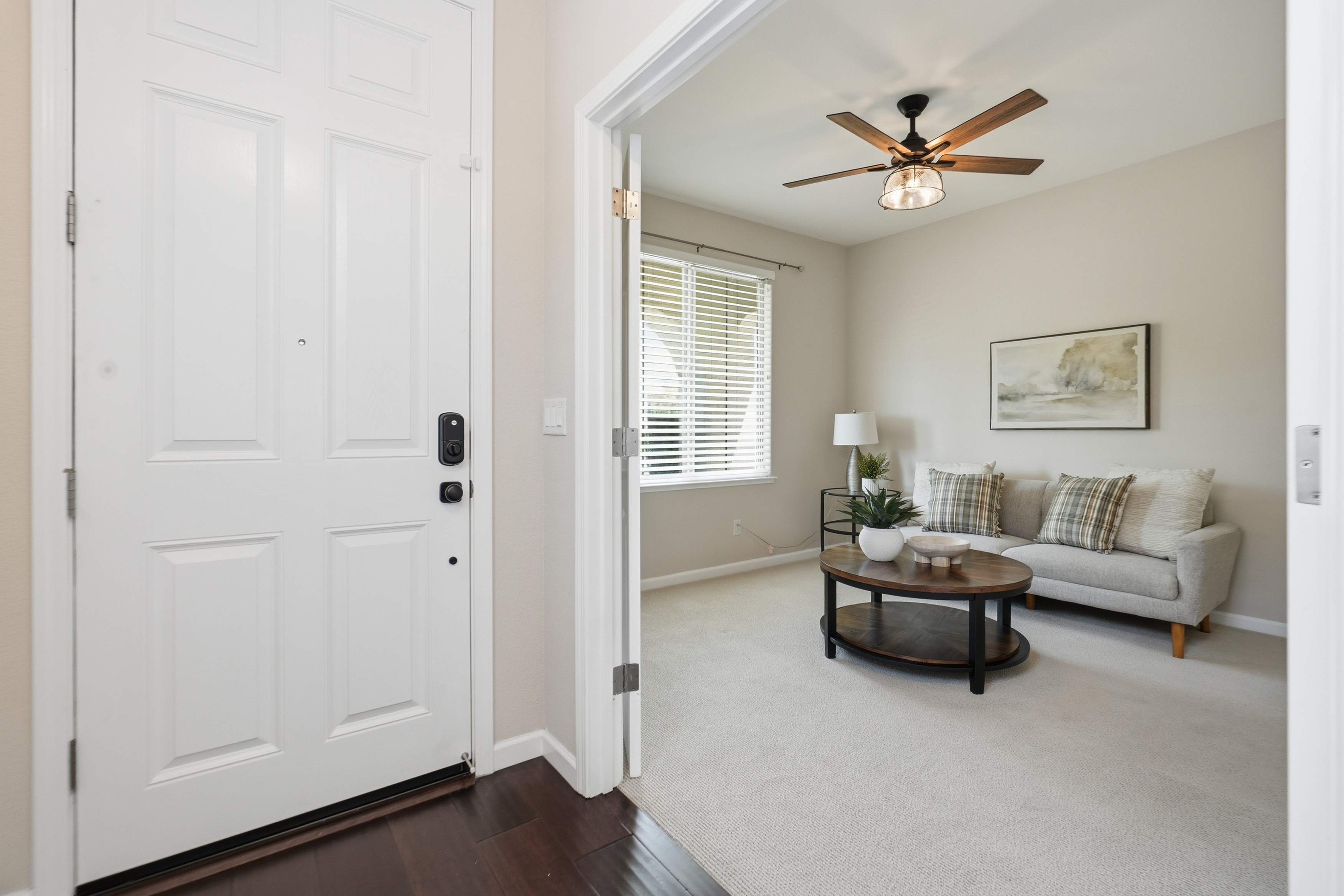  2240 Ranch View Drive, Rocklin, CA 95765 - 物件實景
