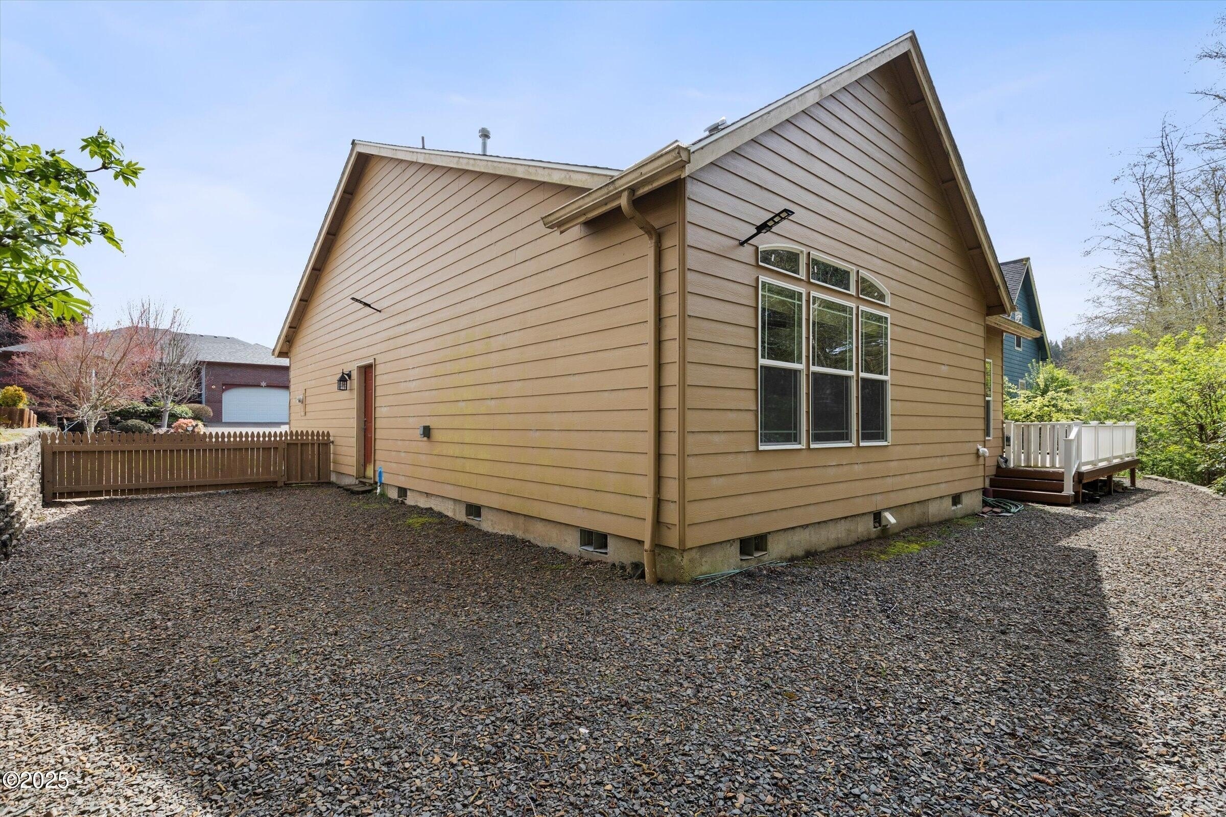 Lincoln City, Oregon, 97367, United States, 3 Bedrooms Bedrooms, ,Residential,For Sale,1941773