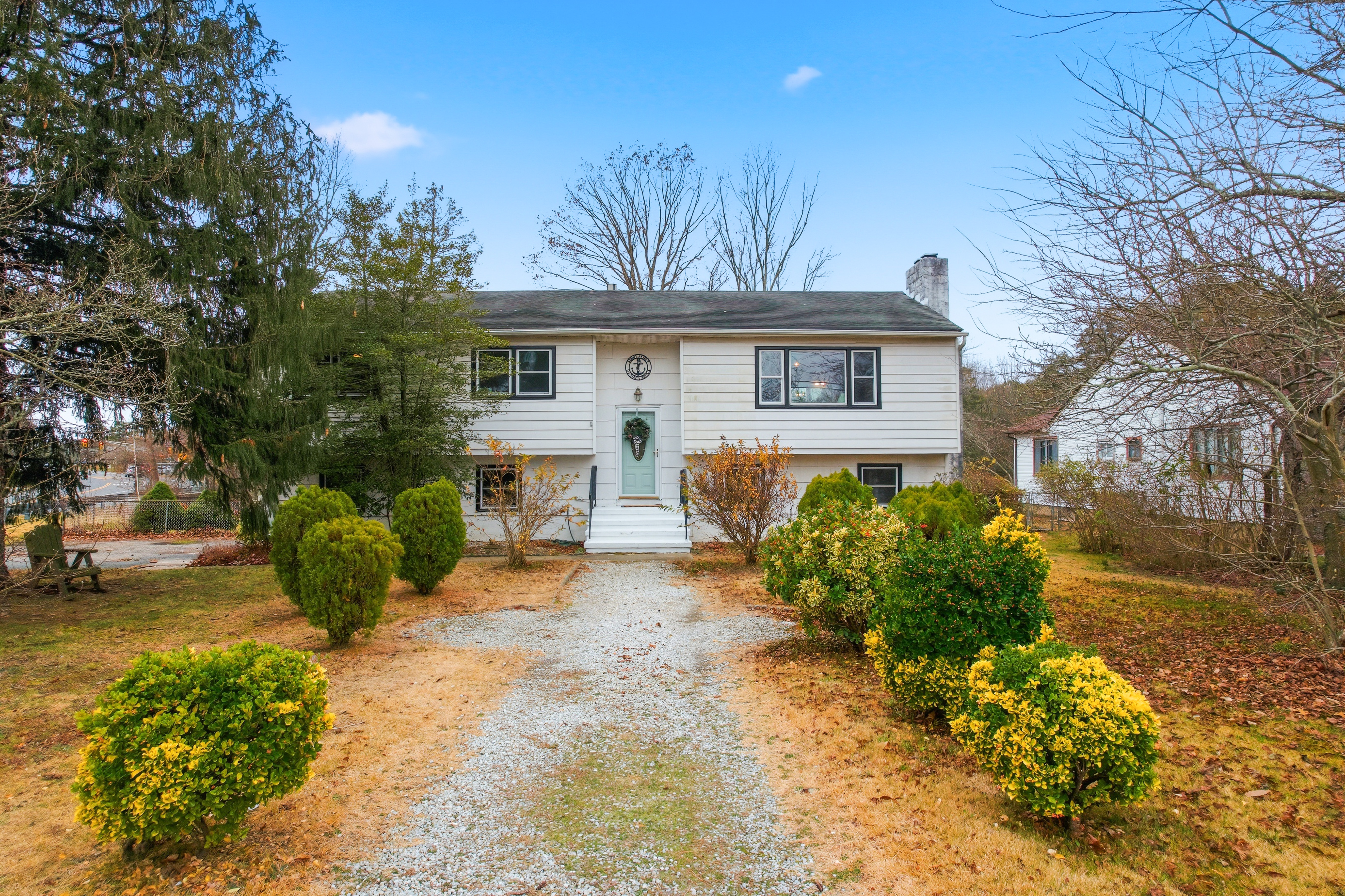 Brick Township, New Jersey, 08723, United States, 4 Bedrooms Bedrooms, ,3 BathroomsBathrooms,Residential,For Sale,2000320