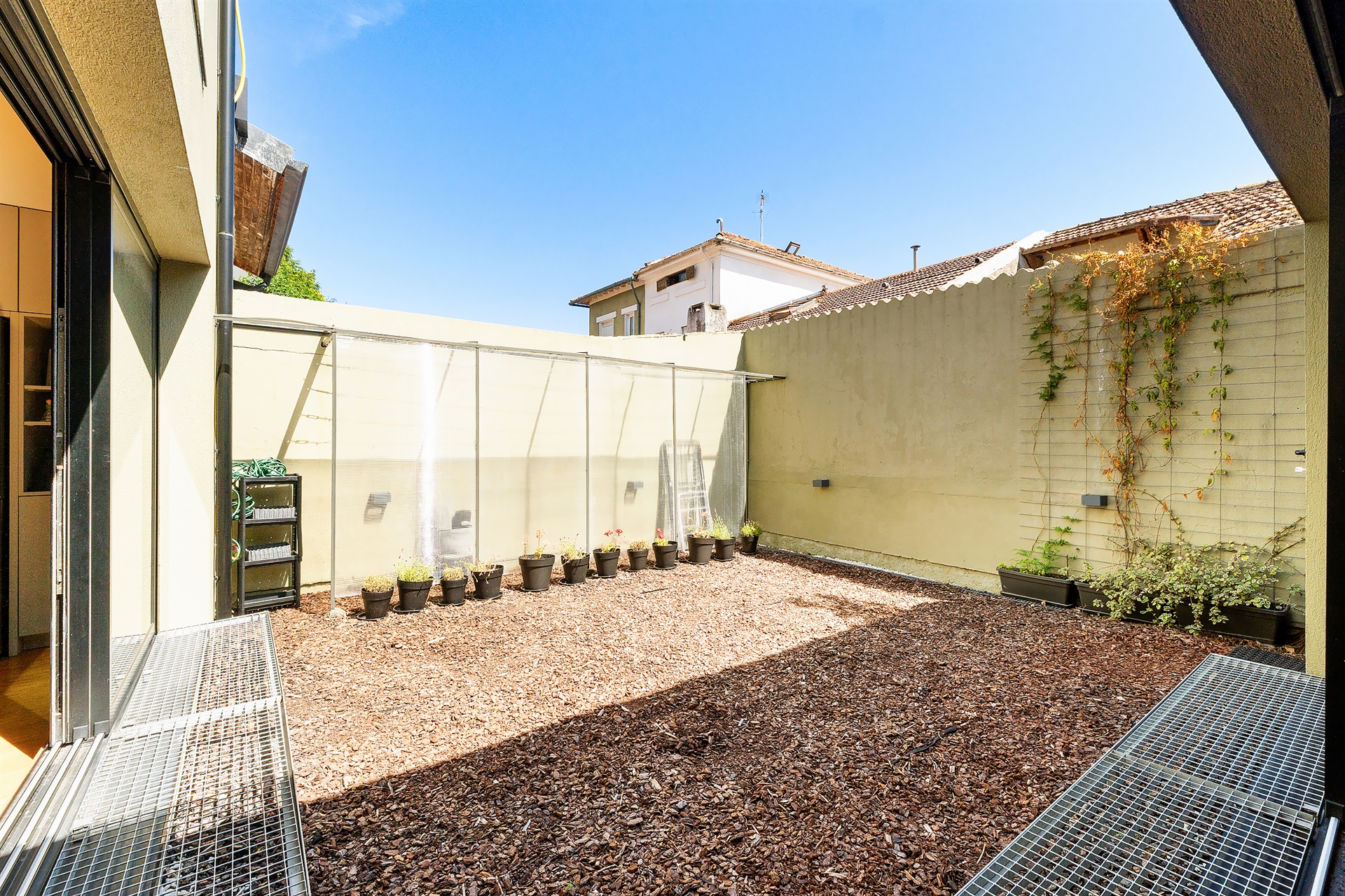  Terraced house, 3 bedrooms, for Sale - 物件實景