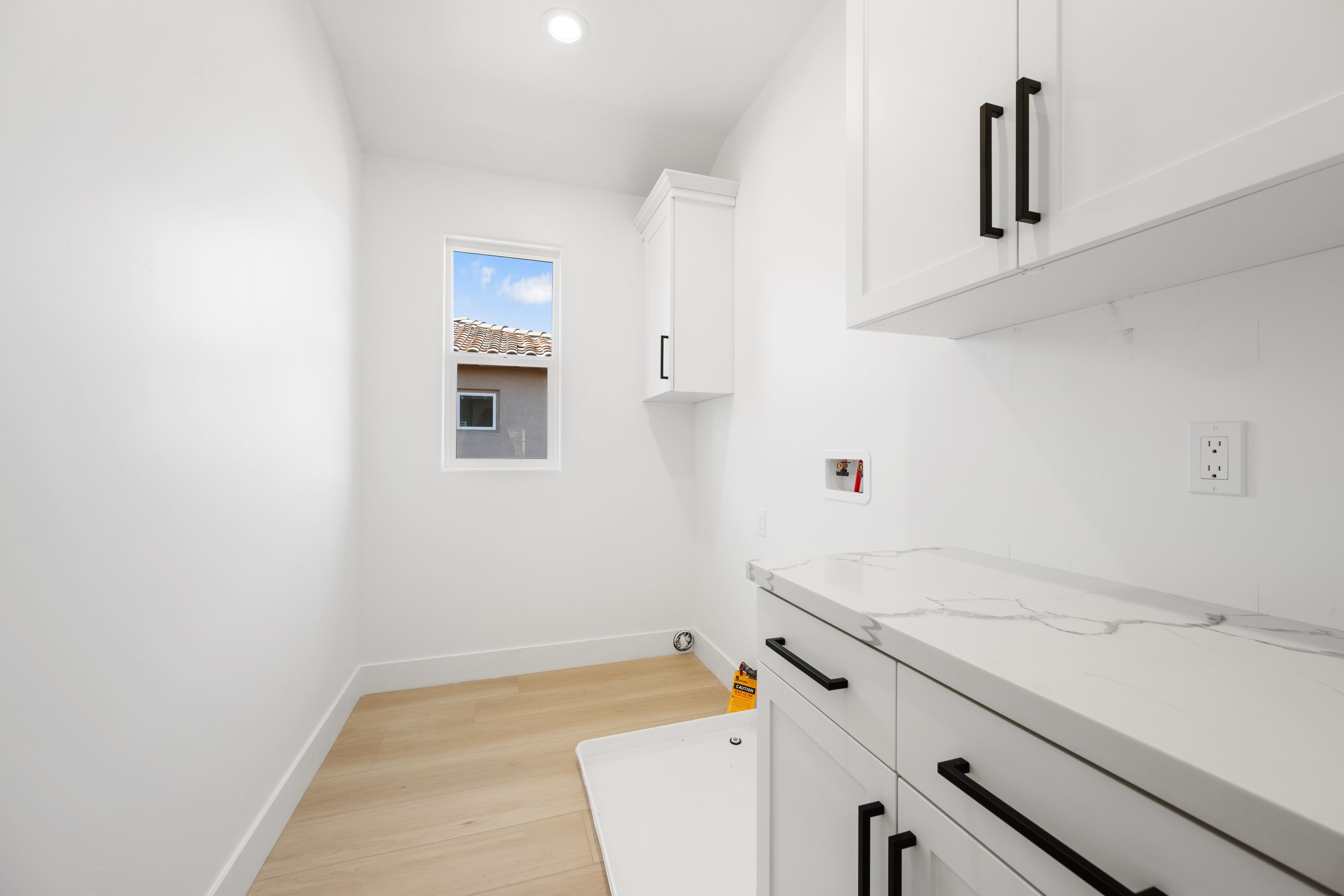  Modern Fairway Living Along the Mission Club - 物件實景