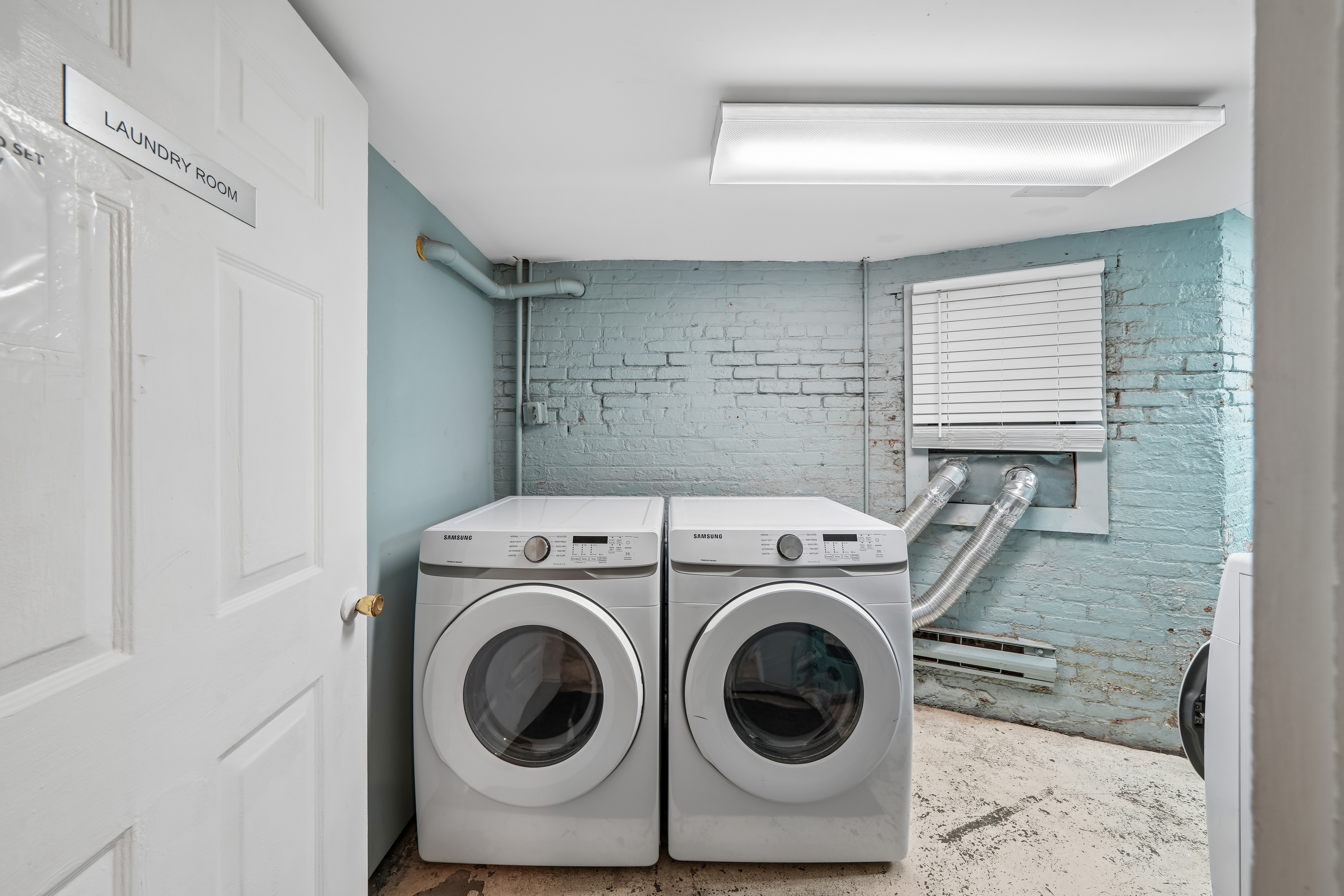  267 Grove Street #4R, Jersey City, NJ 07302 - 物件實景