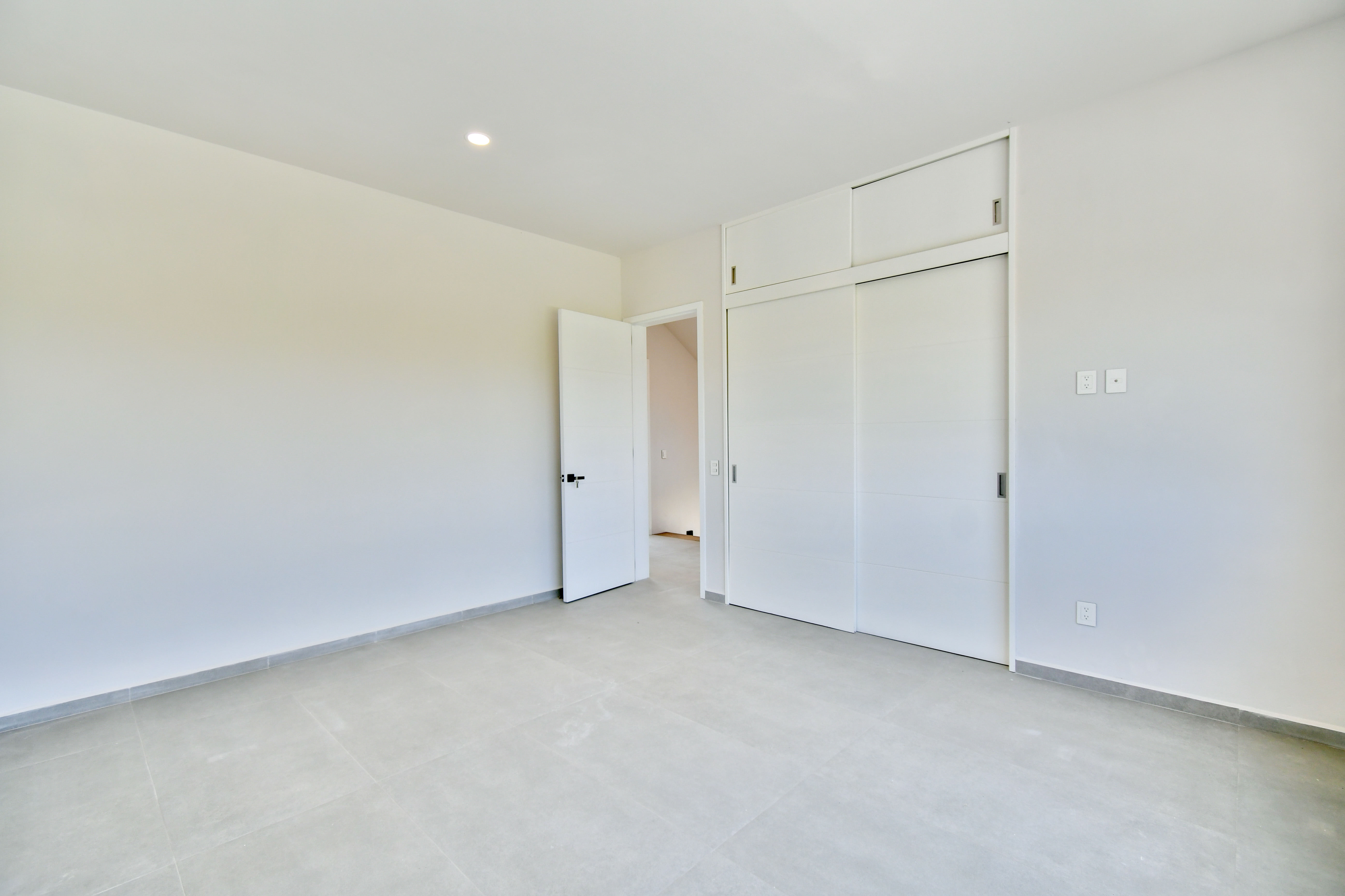  Casa 2 dentro de Coto de 3 casas, Campestre los Pinos, Zapopan - 物件實景