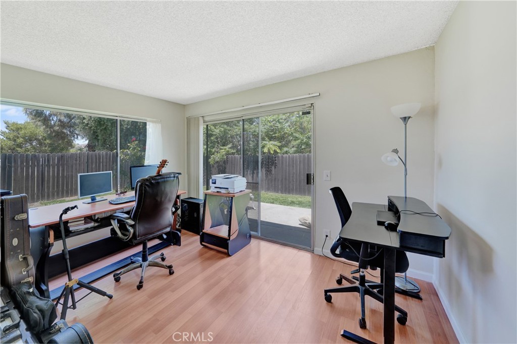 Chino Hills, California, 91709, United States, 3 Bedrooms Bedrooms, ,2 BathroomsBathrooms,Residential,For Sale,1890054