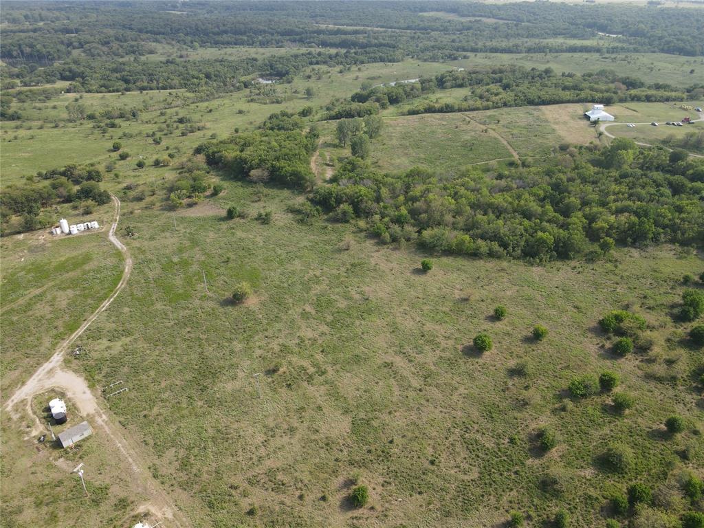 Chelsea, Oklahoma, 74016, United States, ,Residential,For Sale,1973894