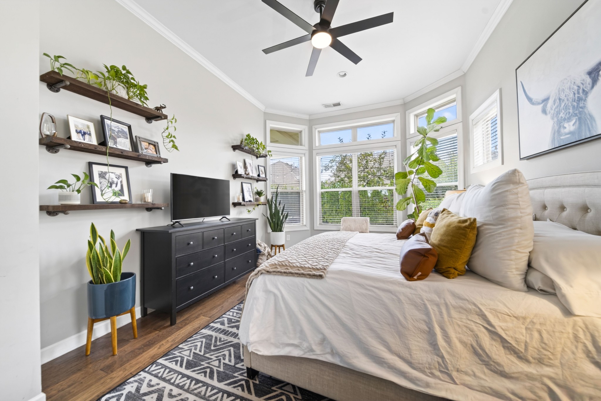  103 Lombardi Pl, Hendersonville, TN, 37075 - 物件實景