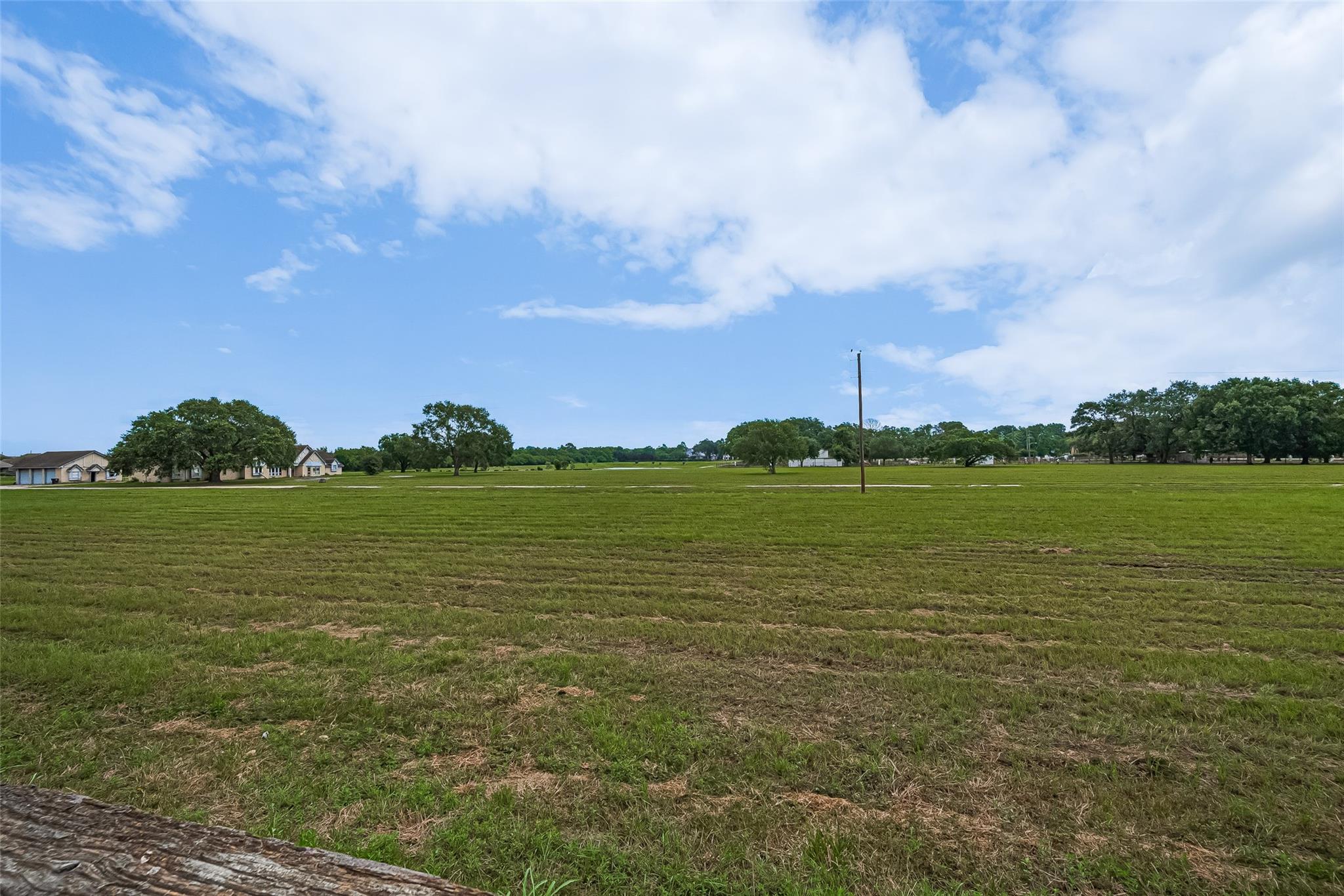 Katy, Texas, 77493, United States, 4 Bedrooms Bedrooms, ,4 BathroomsBathrooms,Residential,For Sale,1982754