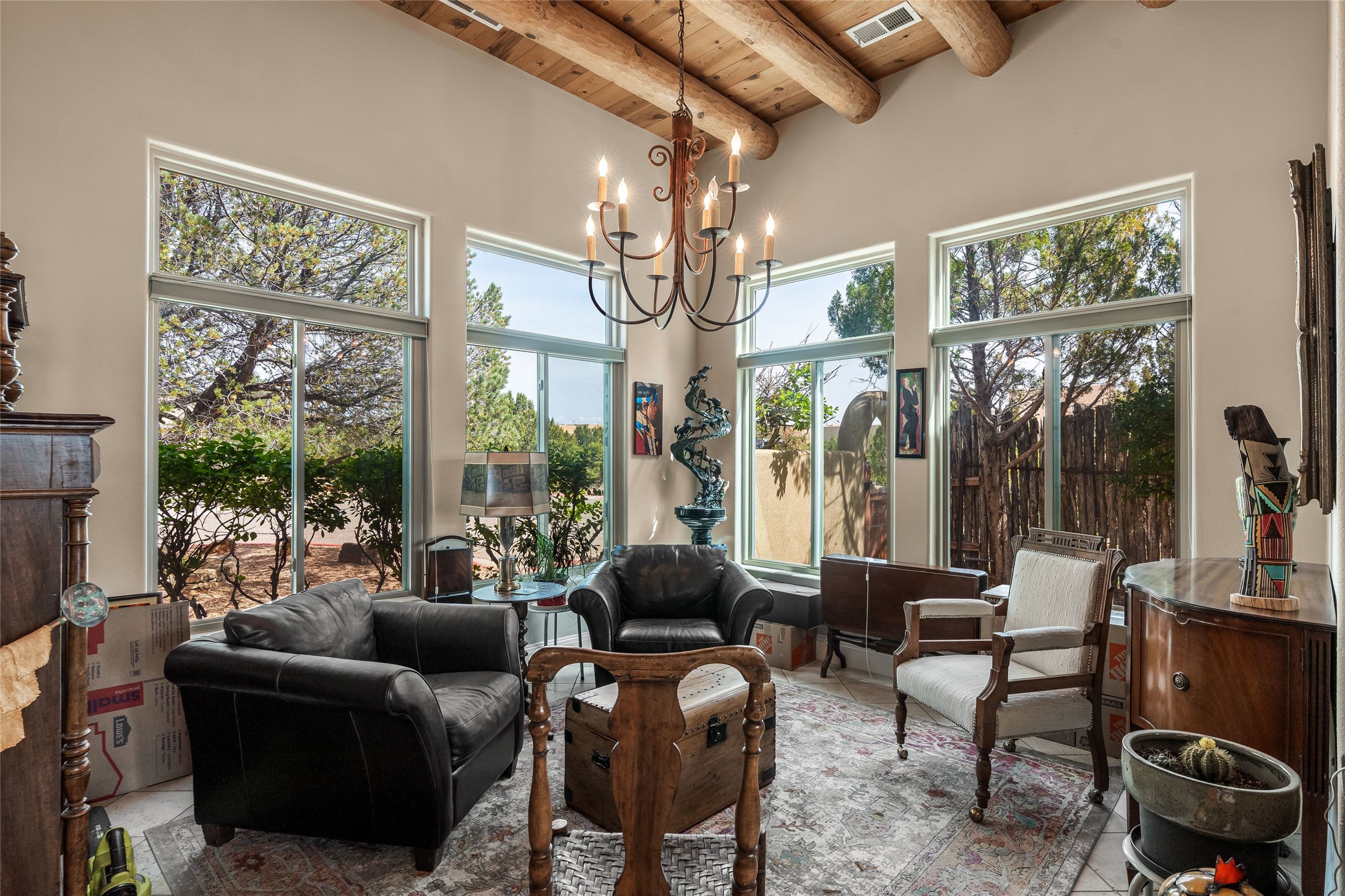  4398 Laughing Crow Lane - 物件實景