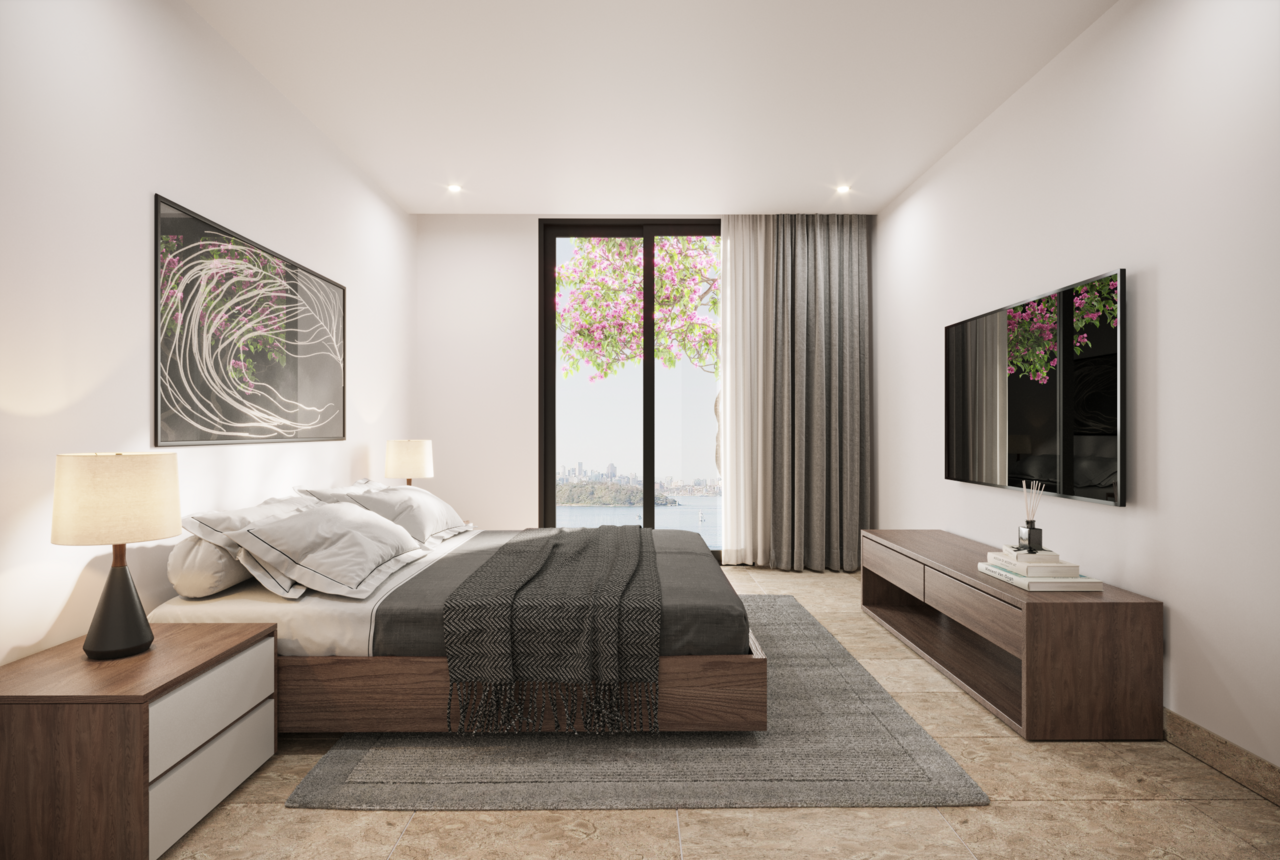 Nearing Completion Marvelous Ocean Front 3-Bedroom, Cap Cana, DO, 3 Bedrooms Bedrooms, ,4 BathroomsBathrooms,Residential,For Sale,Nearing Completion Marvelous Ocean Front 3-Bedroom,1461569