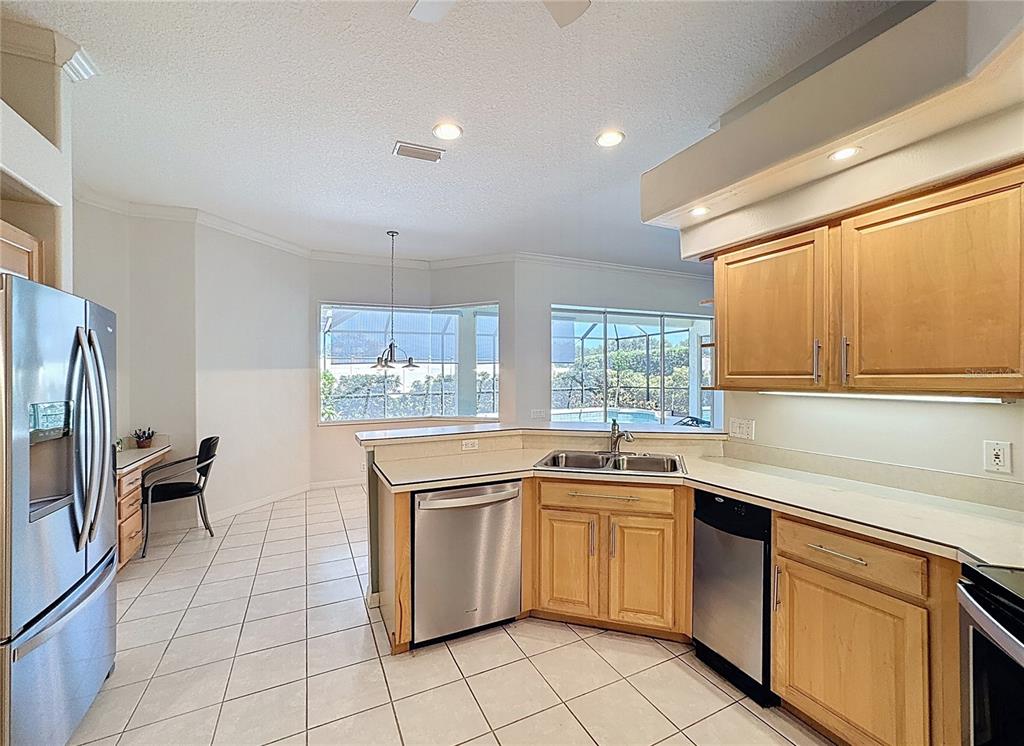 Venice, Florida, 34285, United States, 3 Bedrooms Bedrooms, ,2 BathroomsBathrooms,Residential,For Sale,1902194