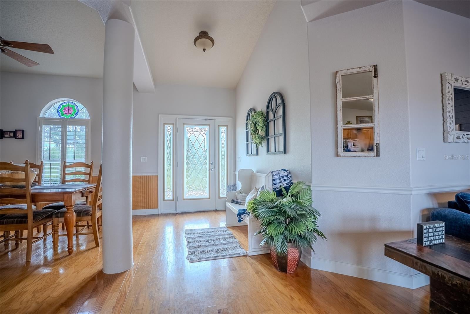 GROVELAND, Florida, 34736, United States, 4 Bedrooms Bedrooms, ,3 BathroomsBathrooms,Residential,For Sale,1759294