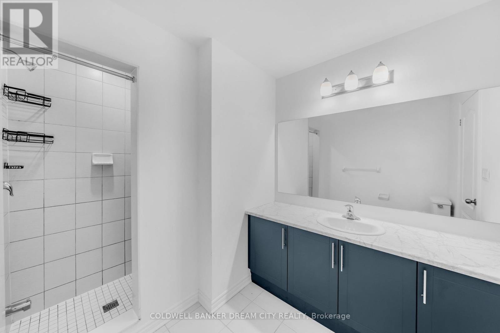CALEDON, Ontario, L7C 4L6, CA, 3 Bedrooms Bedrooms, ,2 BathroomsBathrooms,Residential,For Sale,1891289
