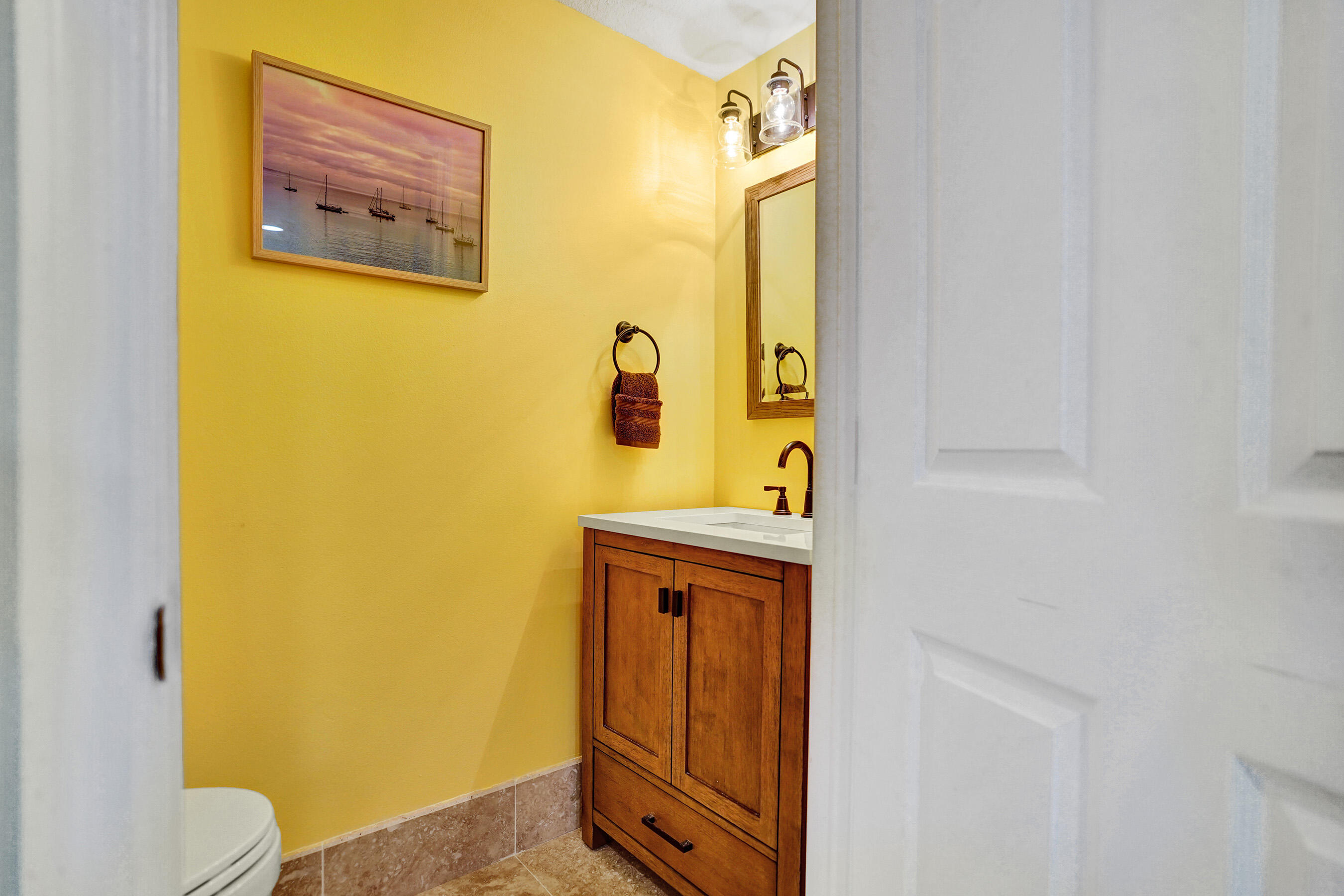 Boca Raton, Florida, 33487, United States, 3 Bedrooms Bedrooms, ,3 BathroomsBathrooms,Residential,For Sale,1986556