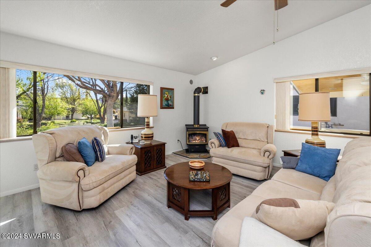 360 W Finnie Flat Rd #16, Camp Verde, Arizona, 86322, United States, 3 Bedrooms Bedrooms, ,2 BathroomsBathrooms,Residential,For Sale,360 W Finnie Flat Rd #16,1510971