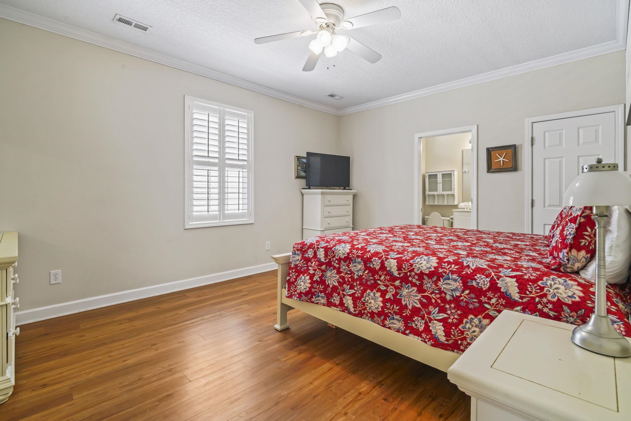 North Myrtle Beach, South Carolina, 29582, United States, 4 Bedrooms Bedrooms, ,3 BathroomsBathrooms,Residential,For Sale,2040482