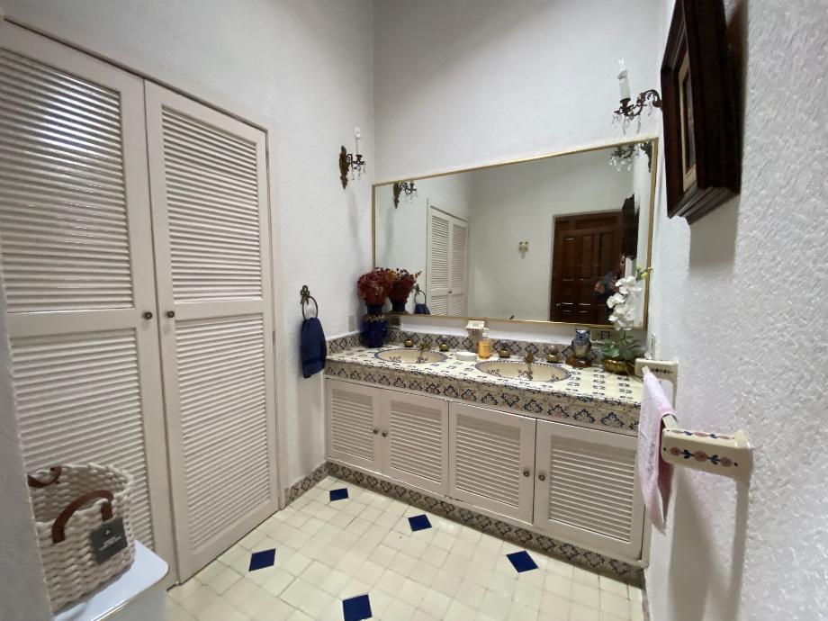 Bosque de Cafetos, Cuajimalpa de Morelos, Ciudad de México, 05120, Mexico, 4 Bedrooms Bedrooms, ,5 BathroomsBathrooms,Residential,For Sale,Bosque de Cafetos,1492063