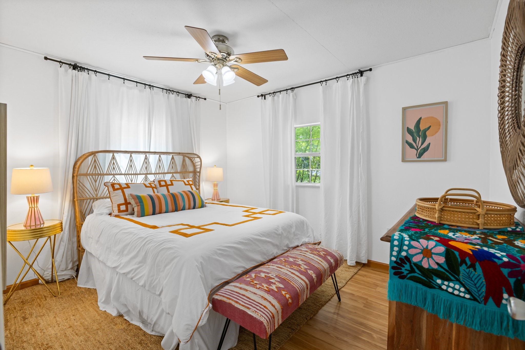  20559 Red Bud Court, Thornton, TX, 76687 - 物件實景