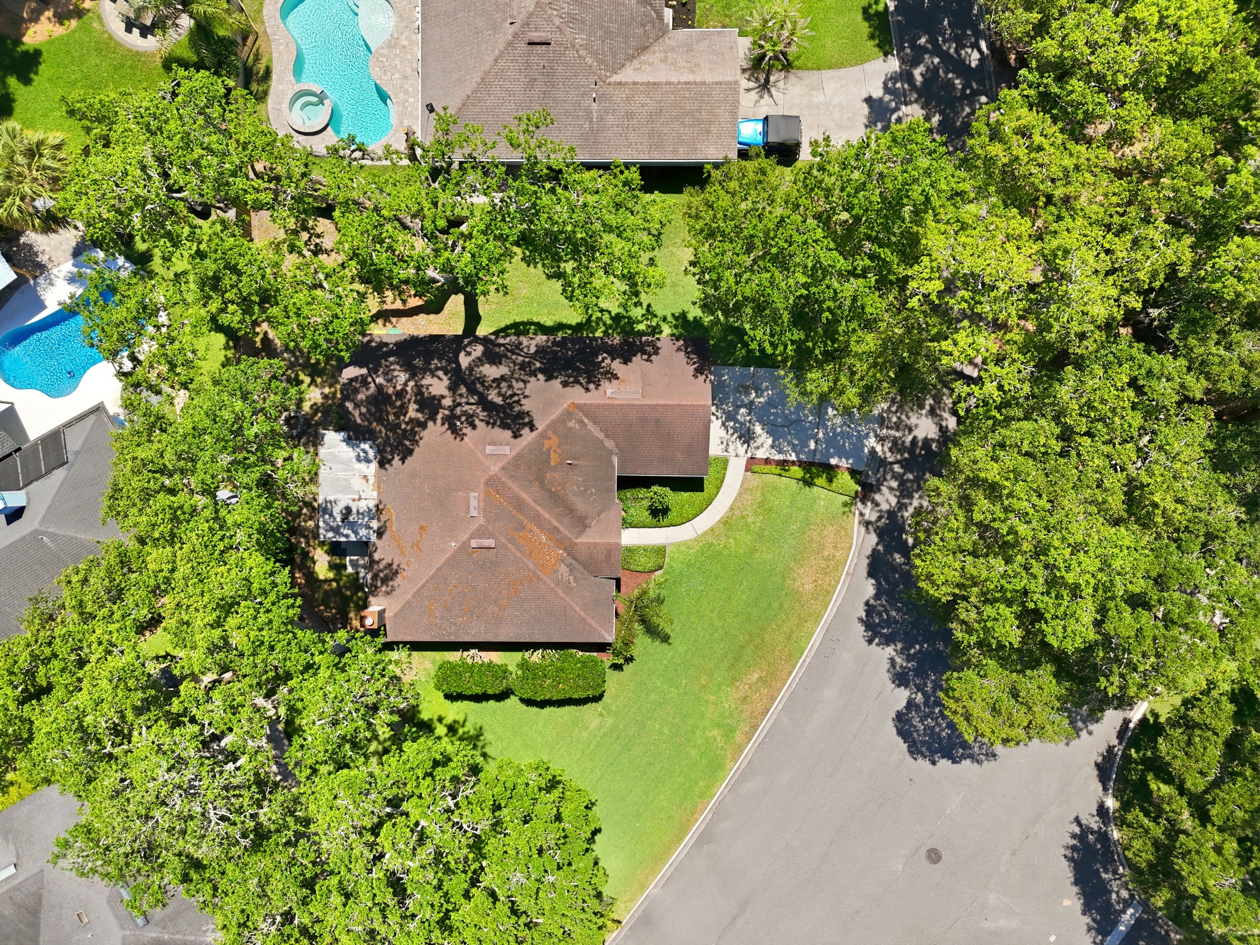 1212 Rip Tide Boulevard, Jacksonville Beach, FL, 32250 - 物件實景