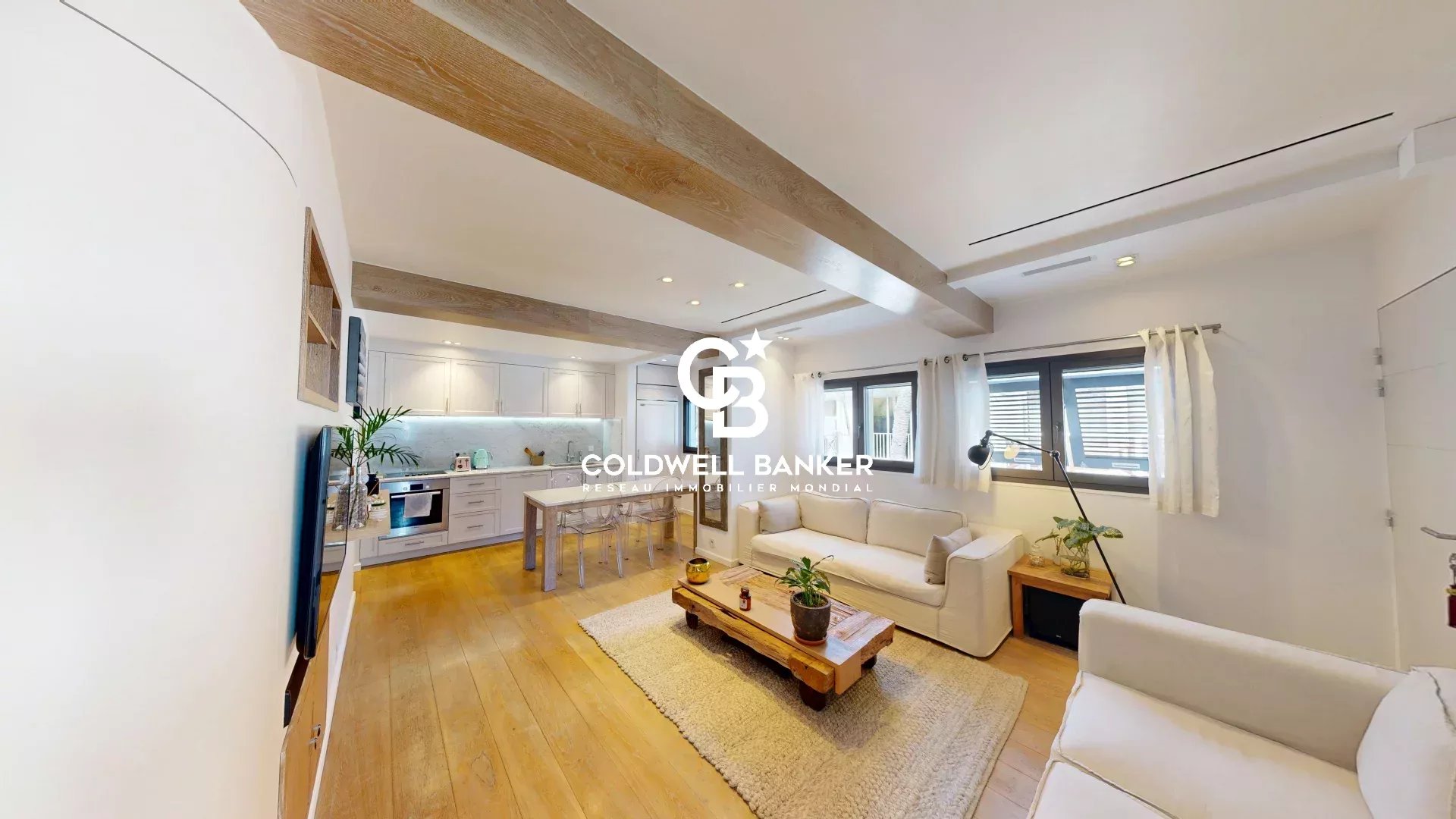 Saint-Barthélemy, Saint Barthelemy, 2 Bedrooms Bedrooms, ,Residential,For Sale,1994486