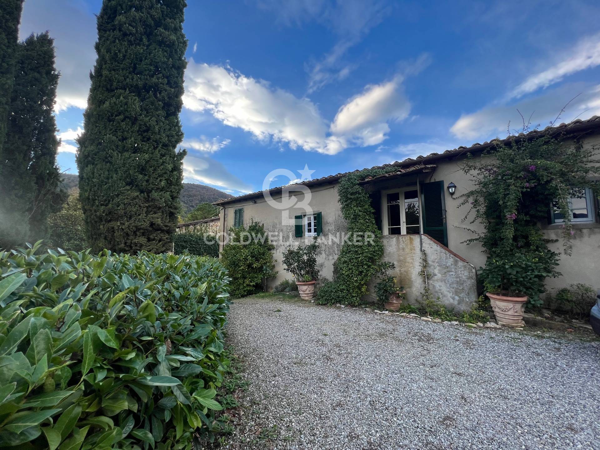 VIA DI VICOPELAGO, Lucca, Lucca, 55100, IT, 4 Bedrooms Bedrooms, ,2 BathroomsBathrooms,Residential,For Sale,VIA DI VICOPELAGO,1628476