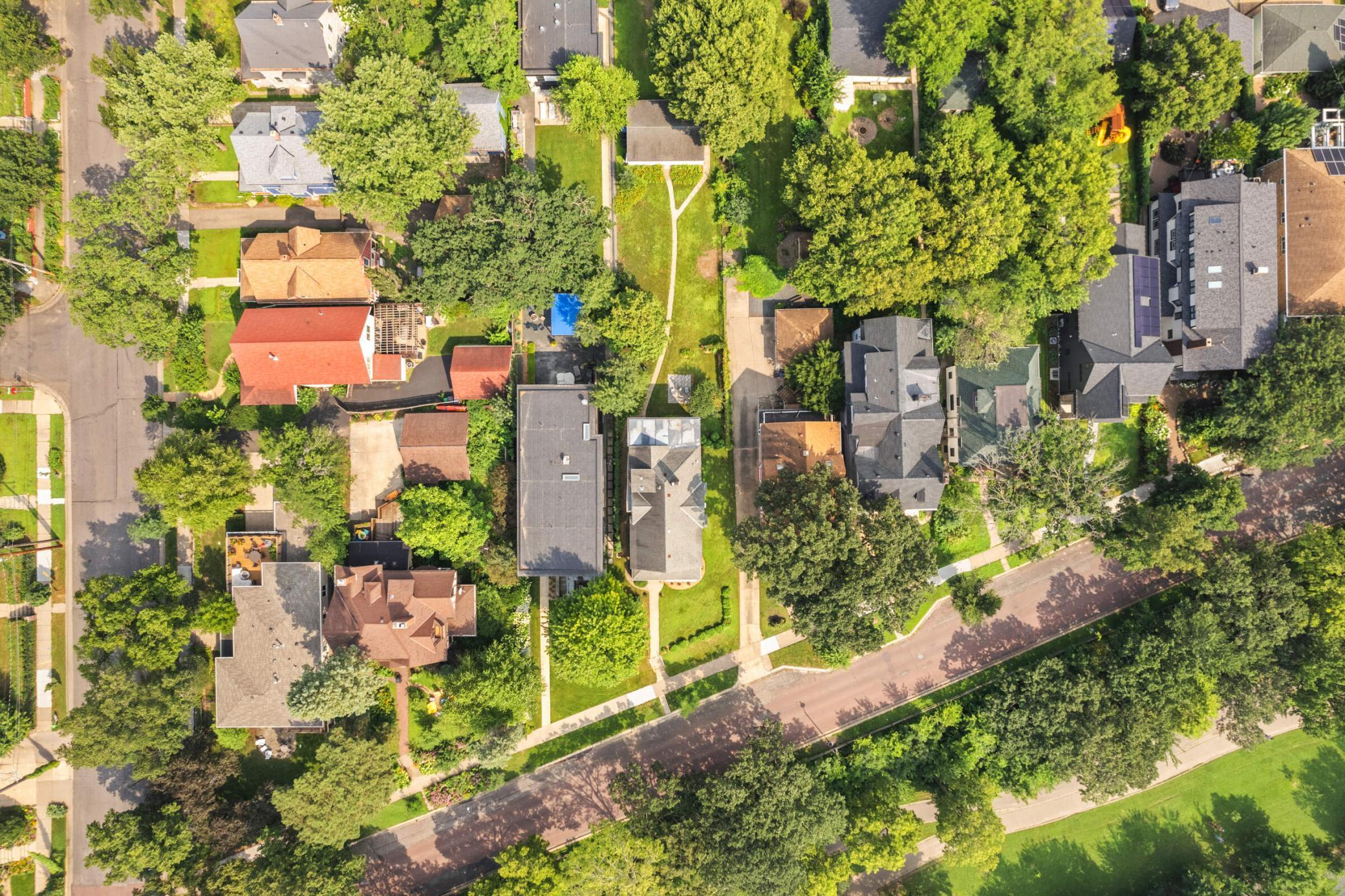 Minneapolis, Minnesota, 55408, United States, ,Land,For Sale,1926507
